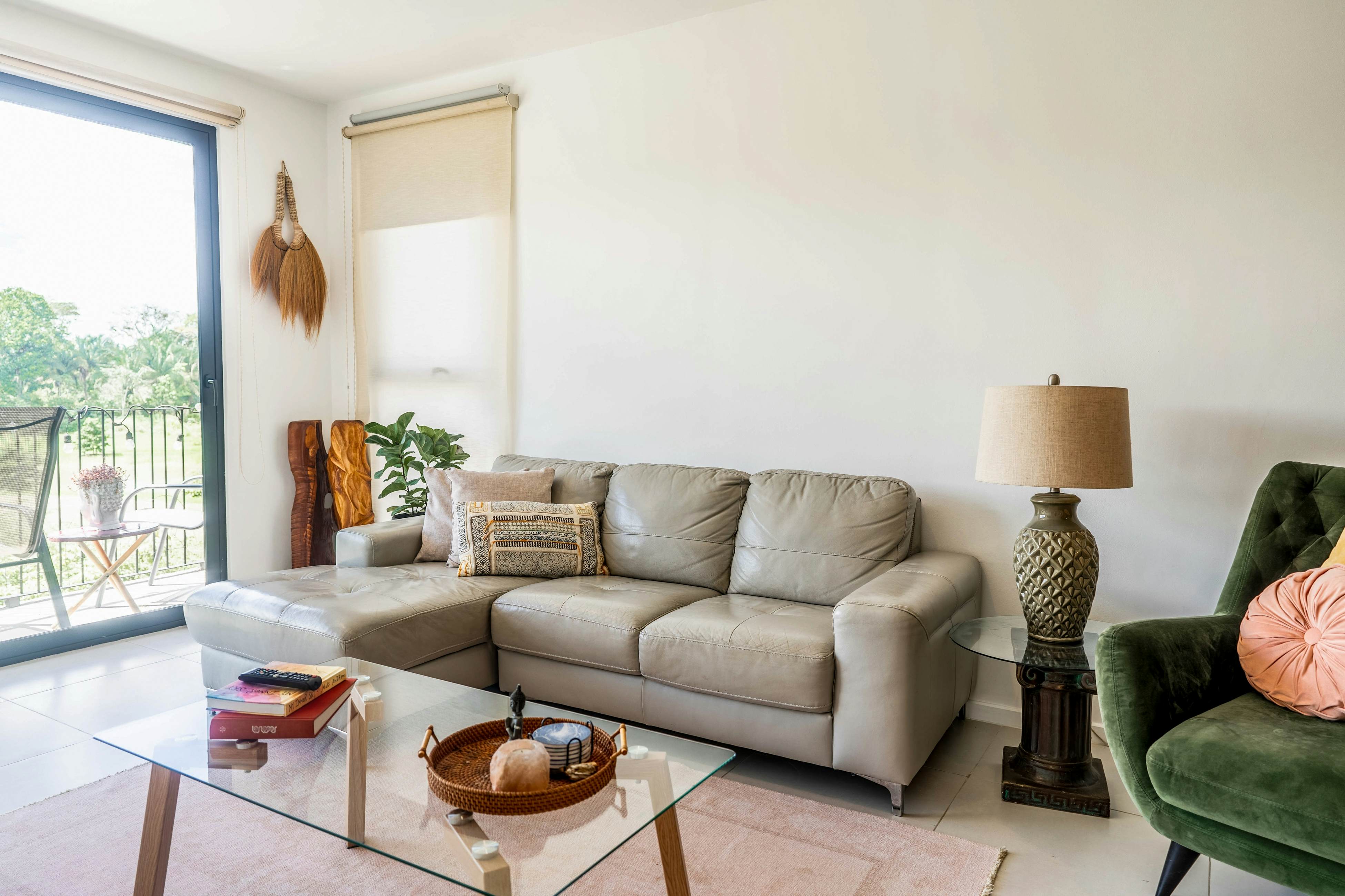 Mistico Serenity Shores at Nautilus