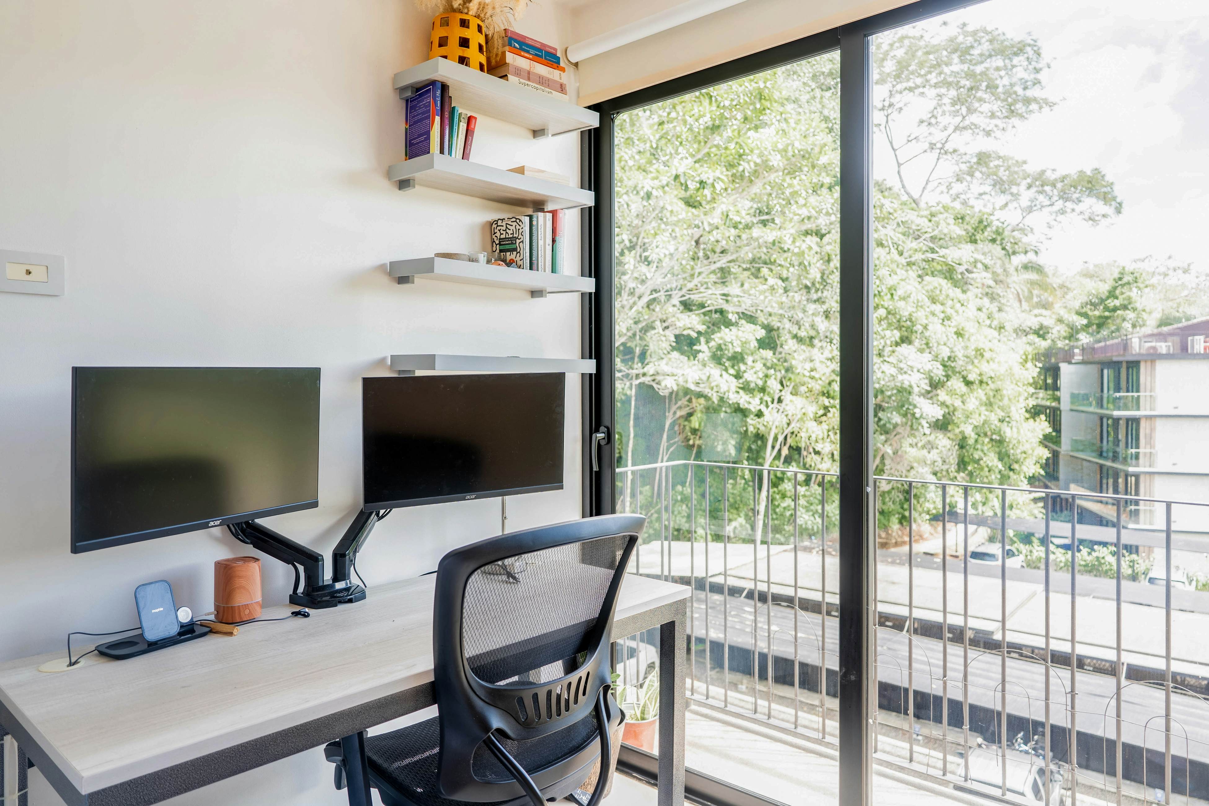 Mistico Serenity Shores at Nautilus