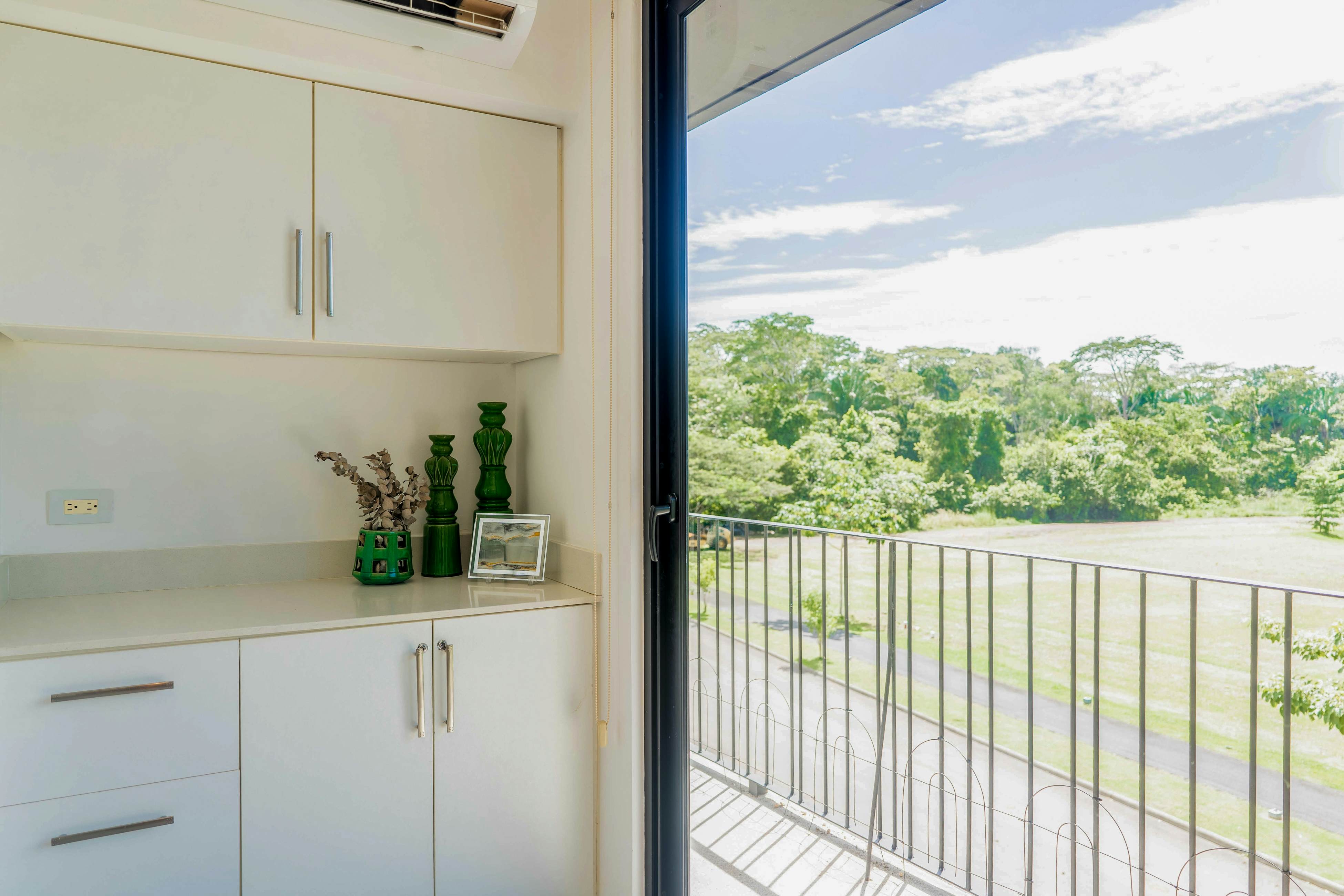 Mistico Serenity Shores at Nautilus