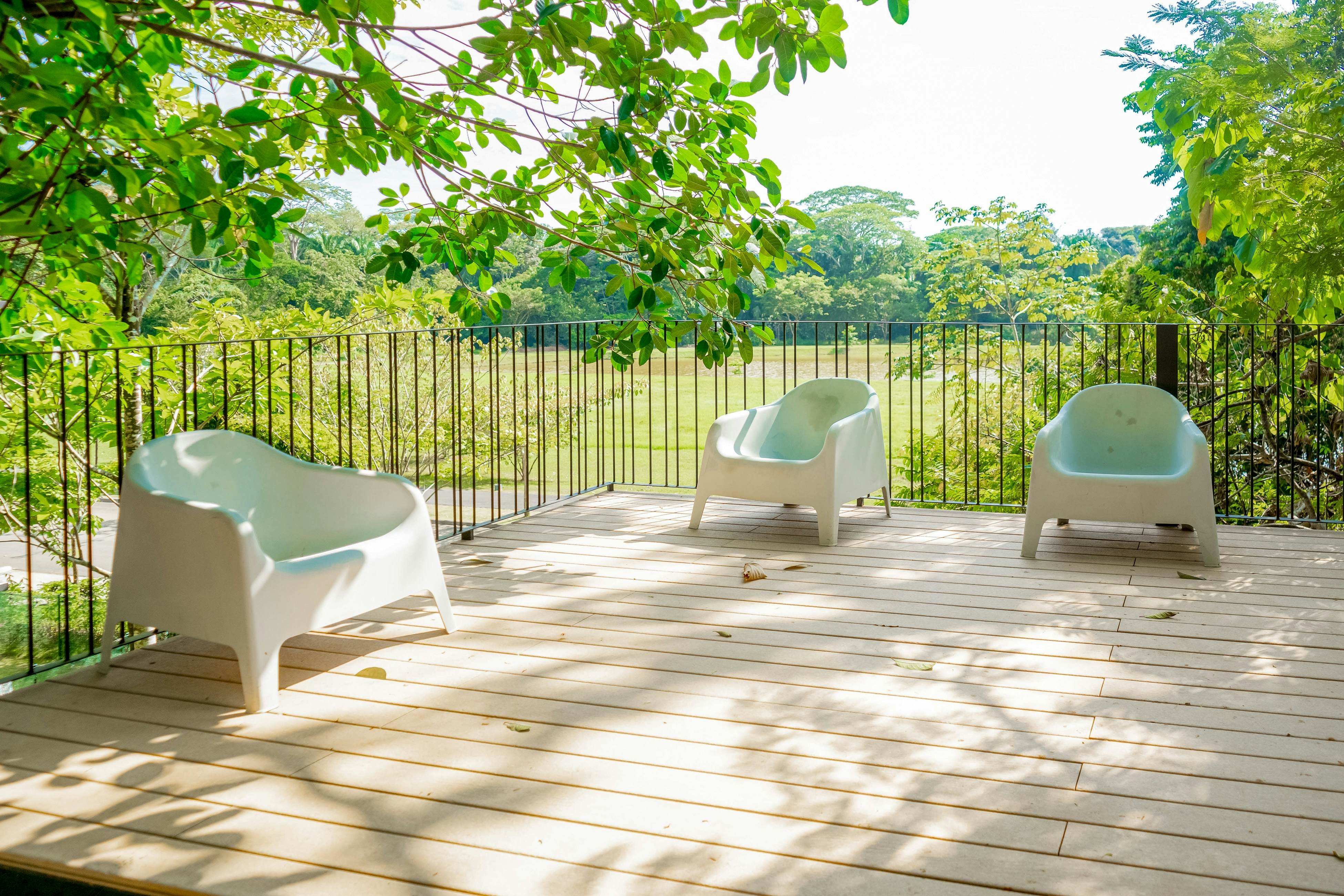 Mistico Serenity Shores at Nautilus