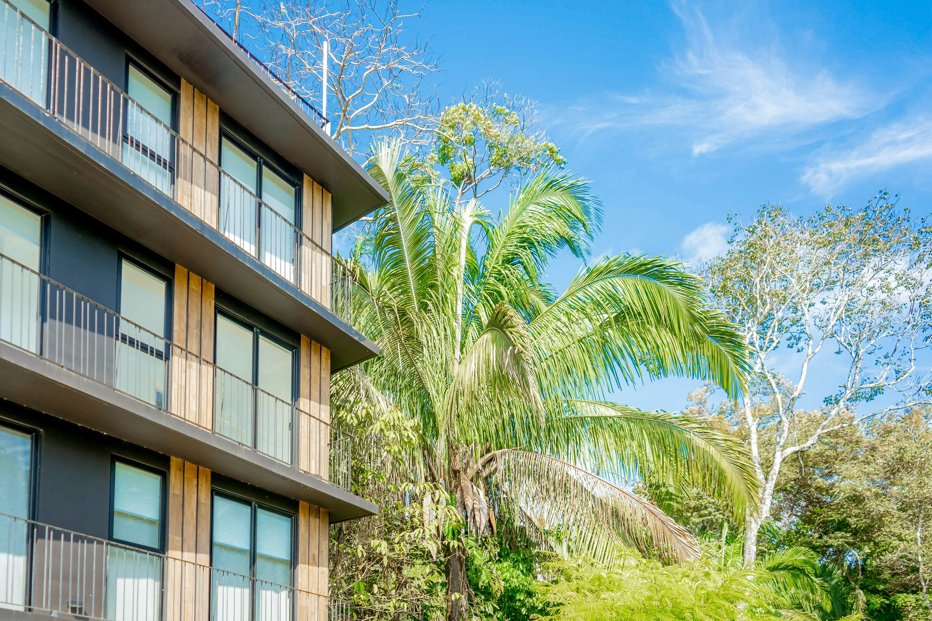 Mistico Serenity Shores at Nautilus