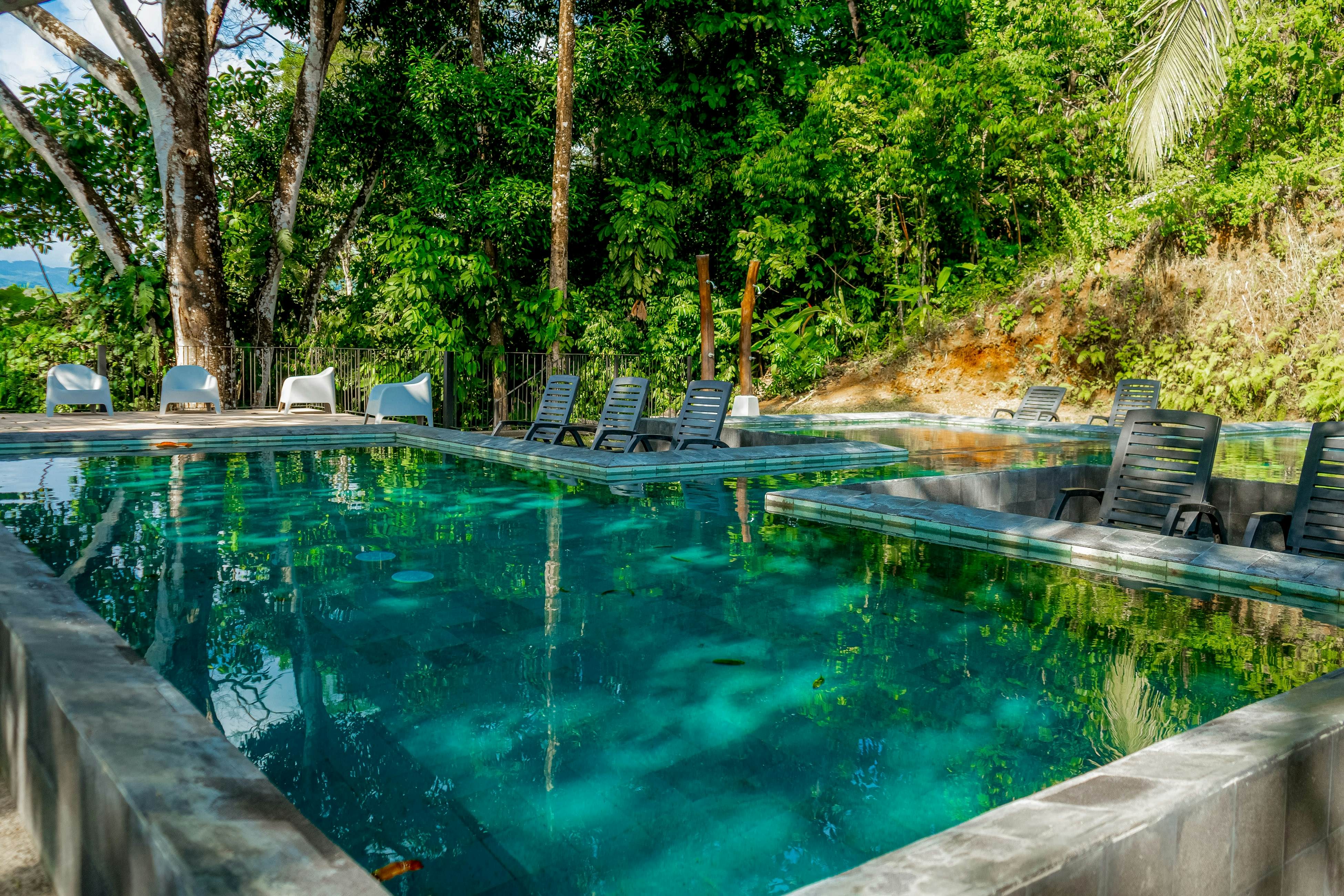 Mistico Serenity Shores at Nautilus