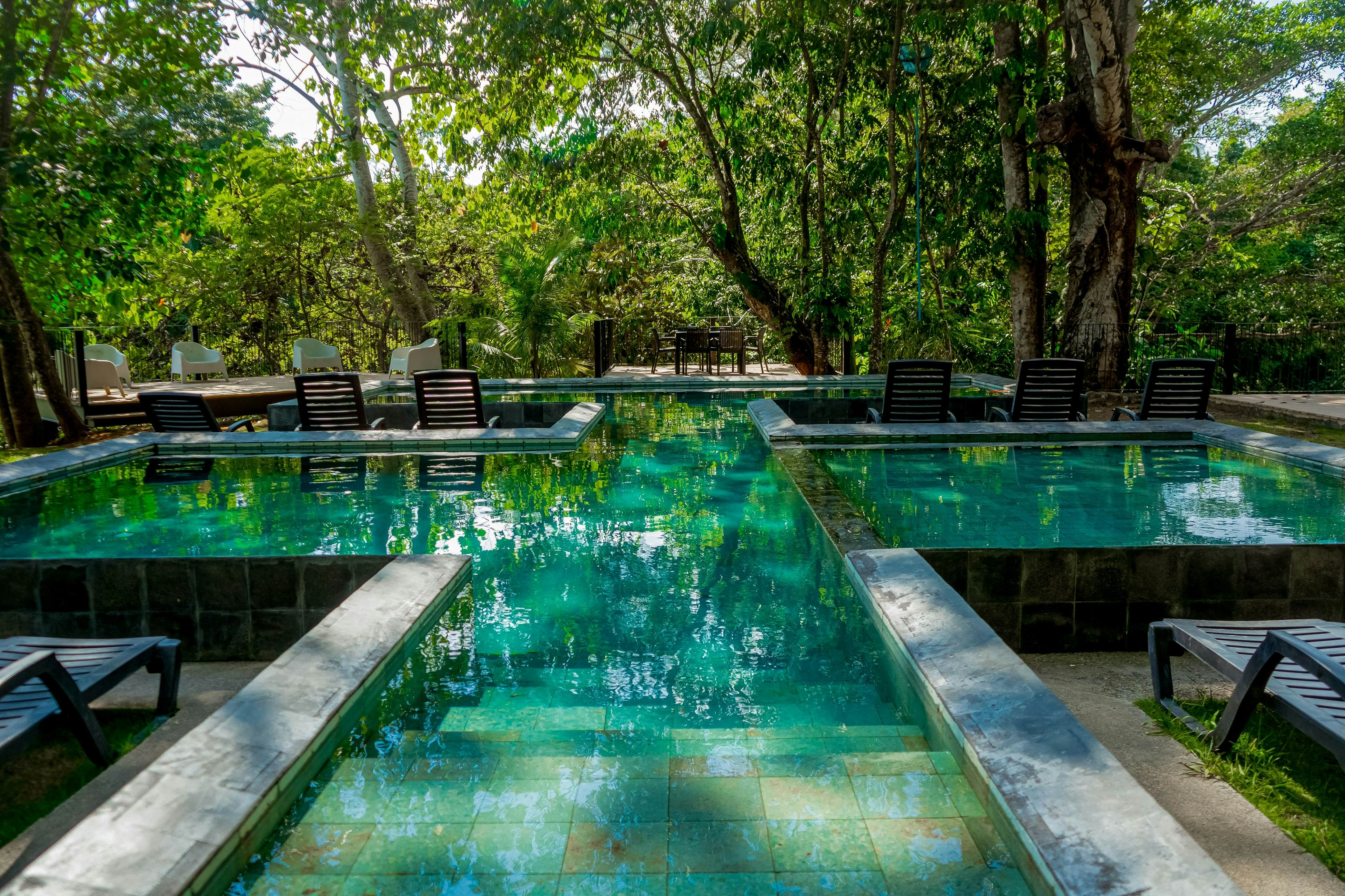 Mistico Serenity Shores at Nautilus