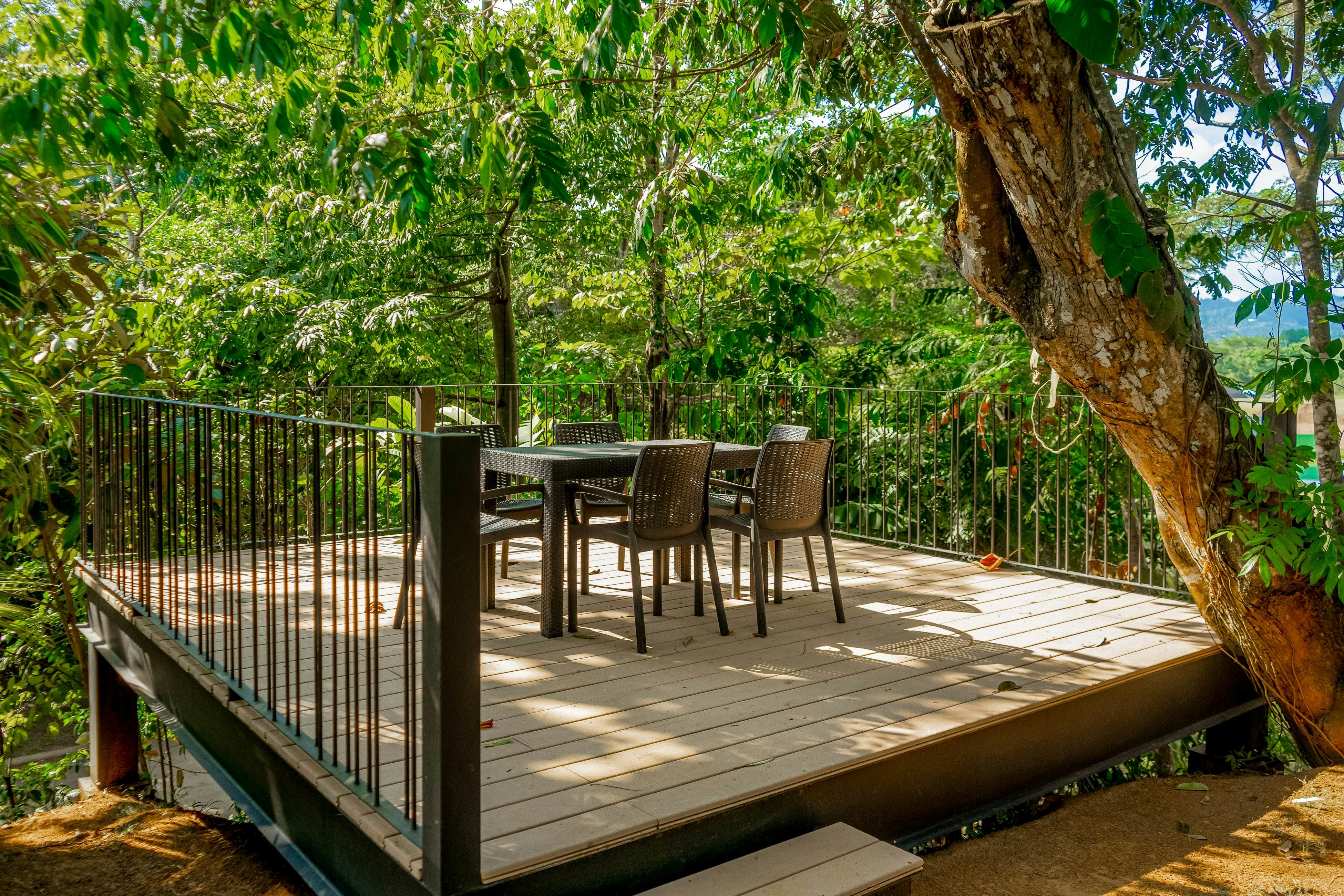 Mistico Serenity Shores at Nautilus