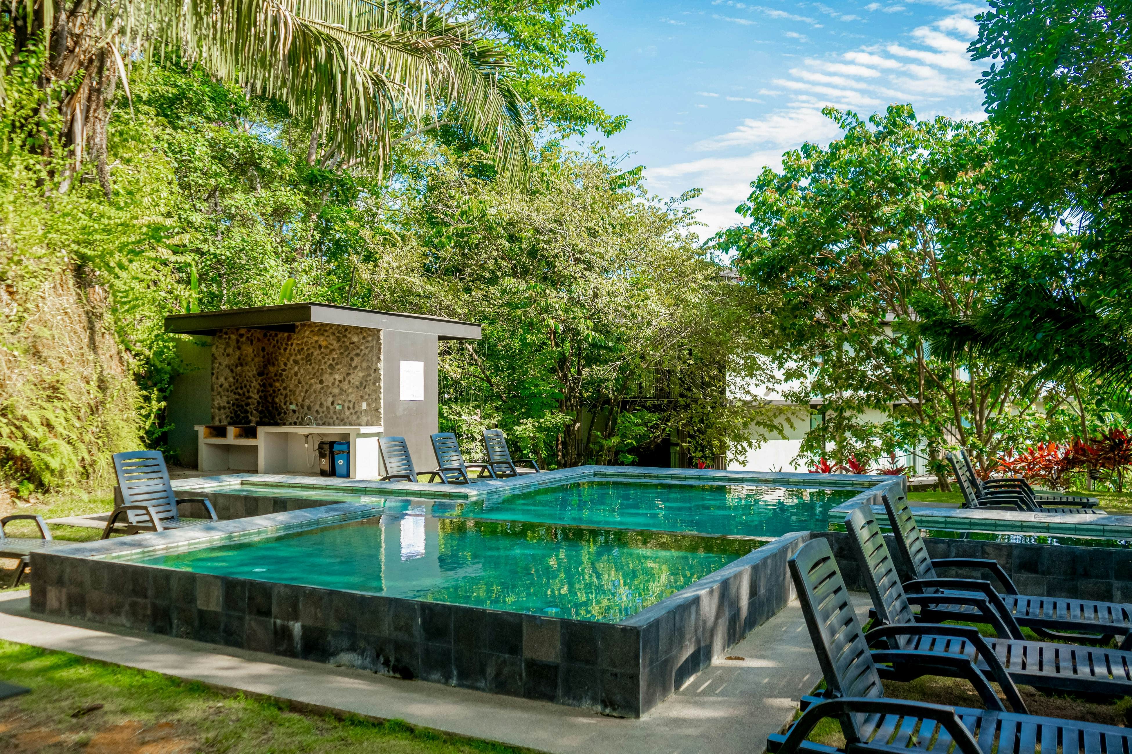 Mistico Serenity Shores at Nautilus