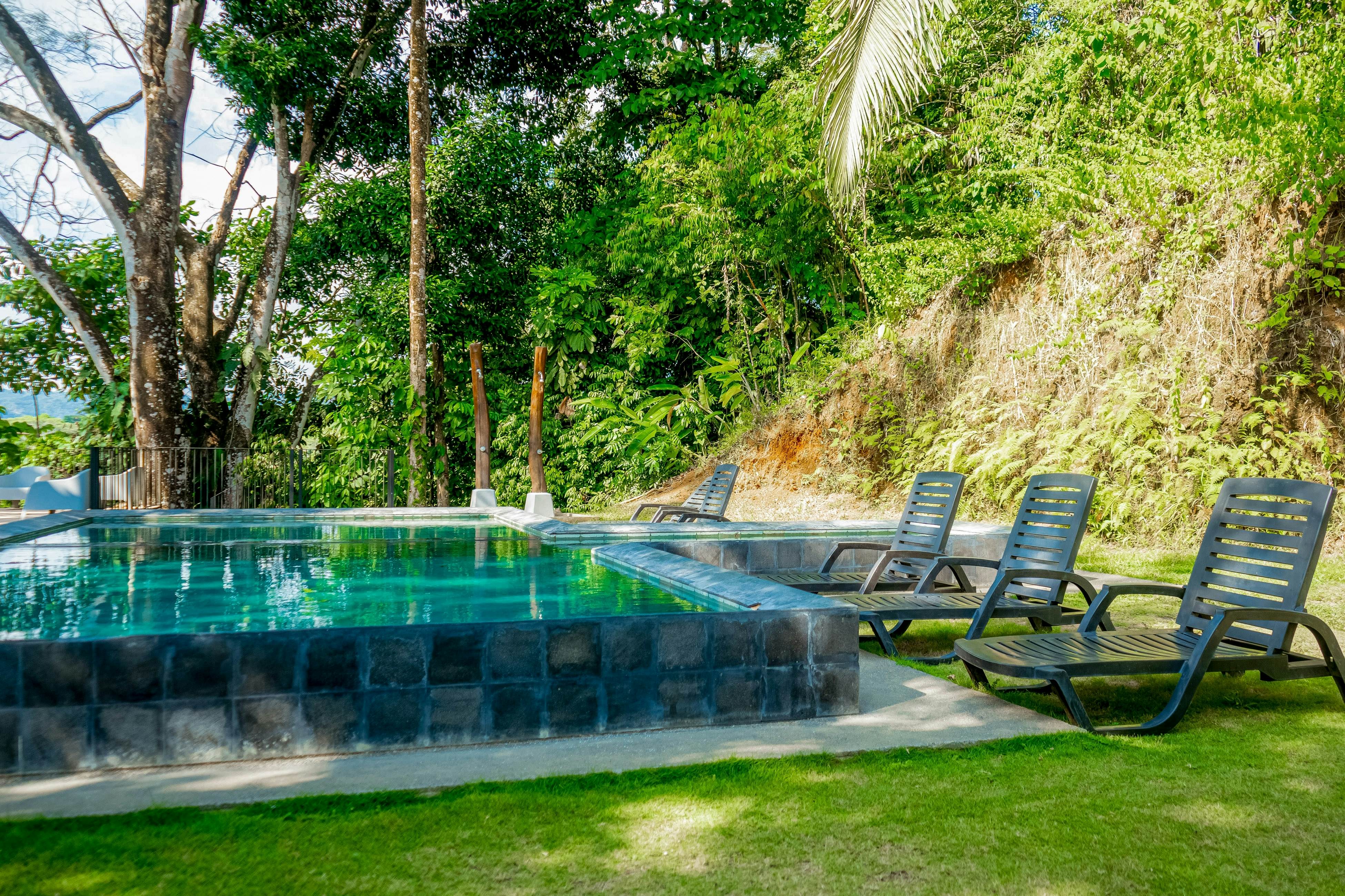 Mistico Serenity Shores at Nautilus