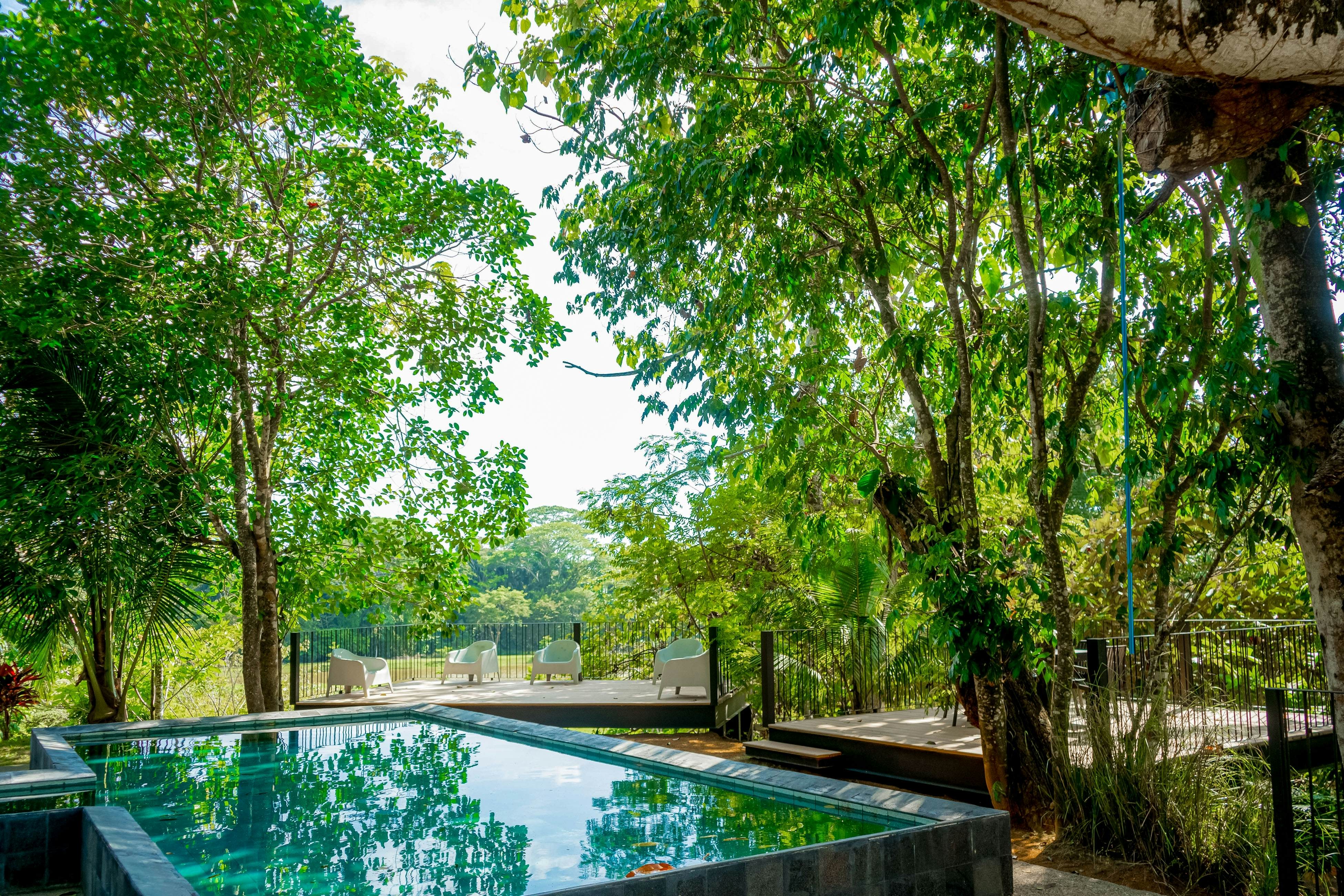 Mistico Serenity Shores at Nautilus