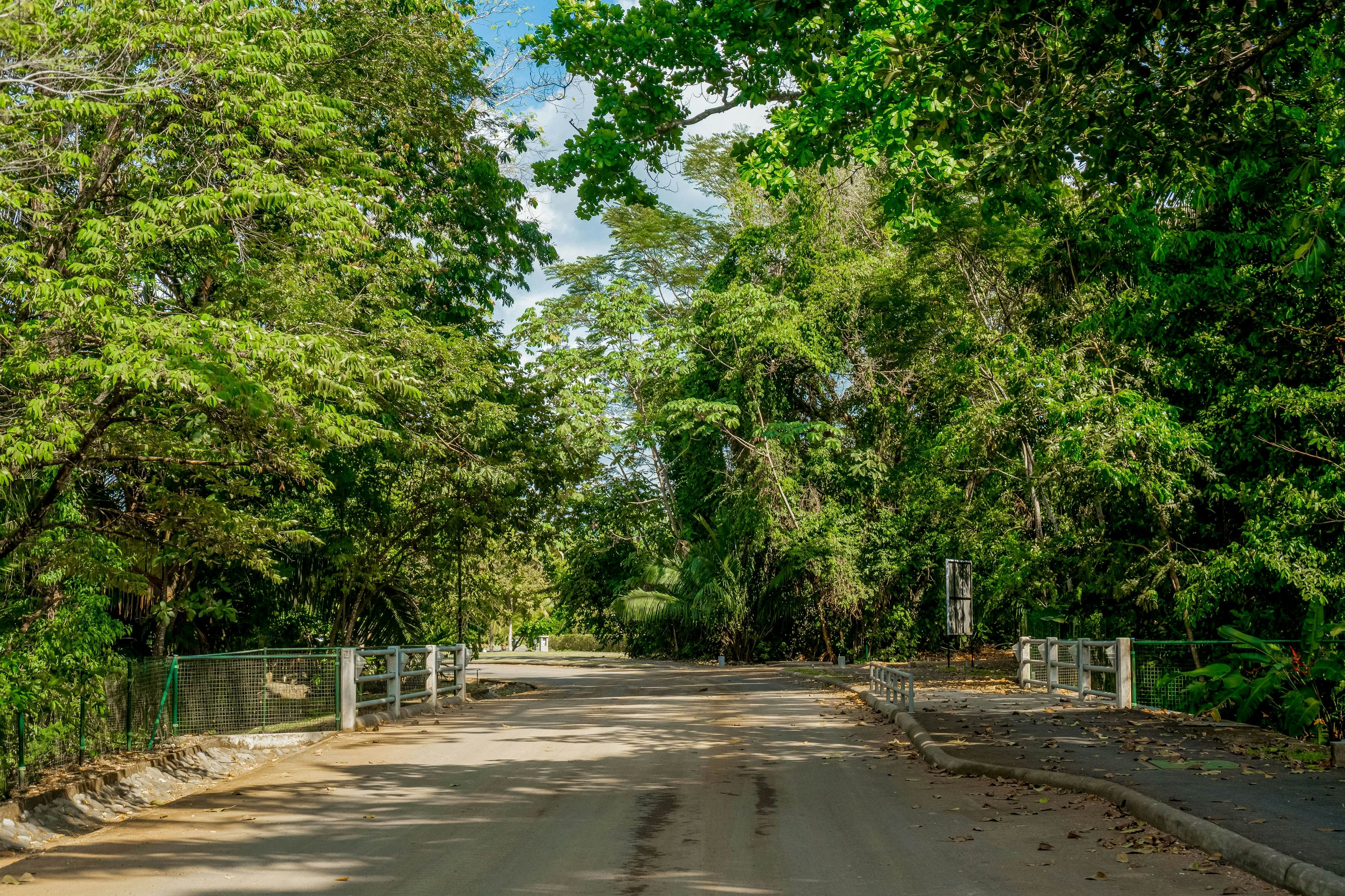 Mistico Serenity Shores at Nautilus