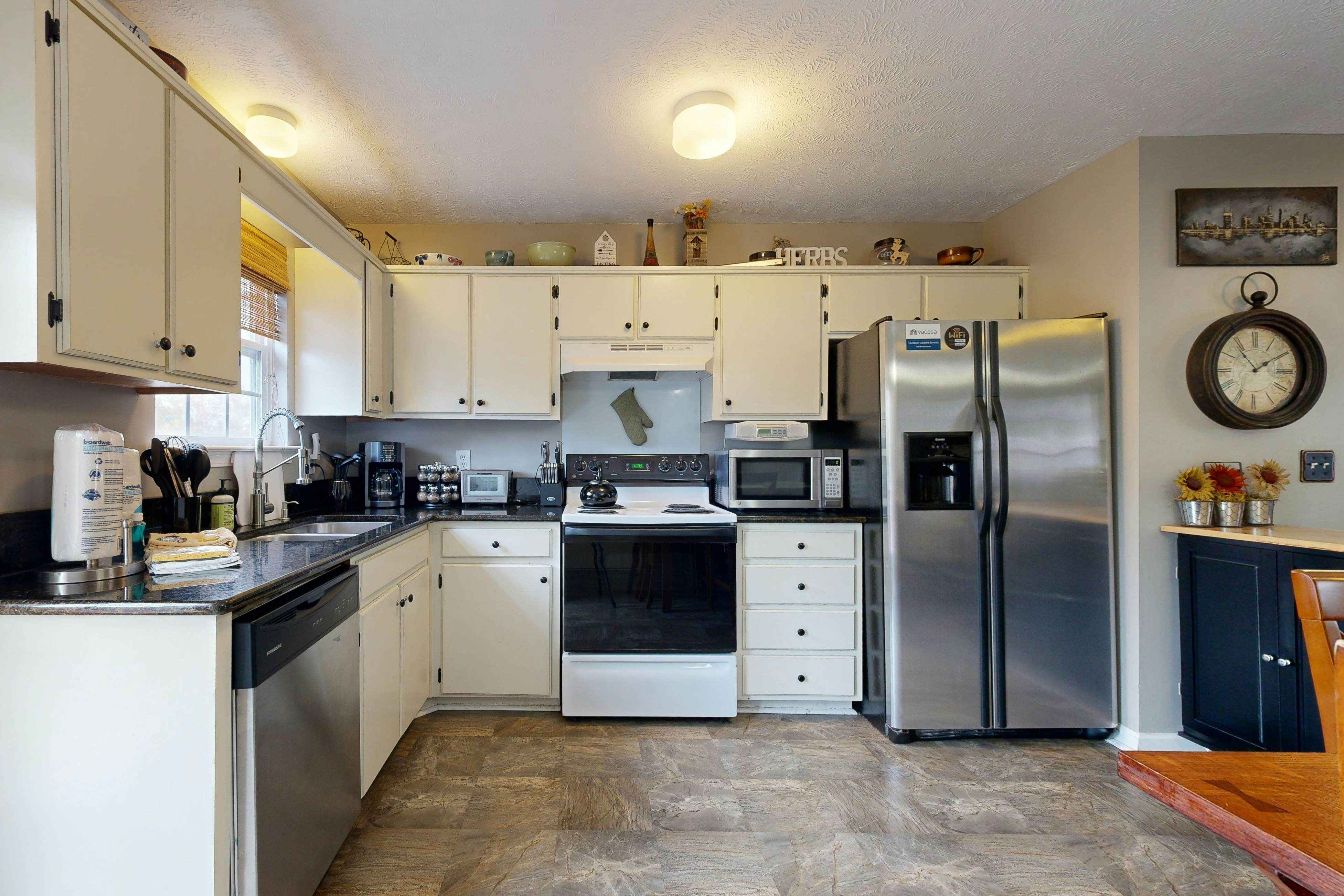 Mount Juliet Charmer