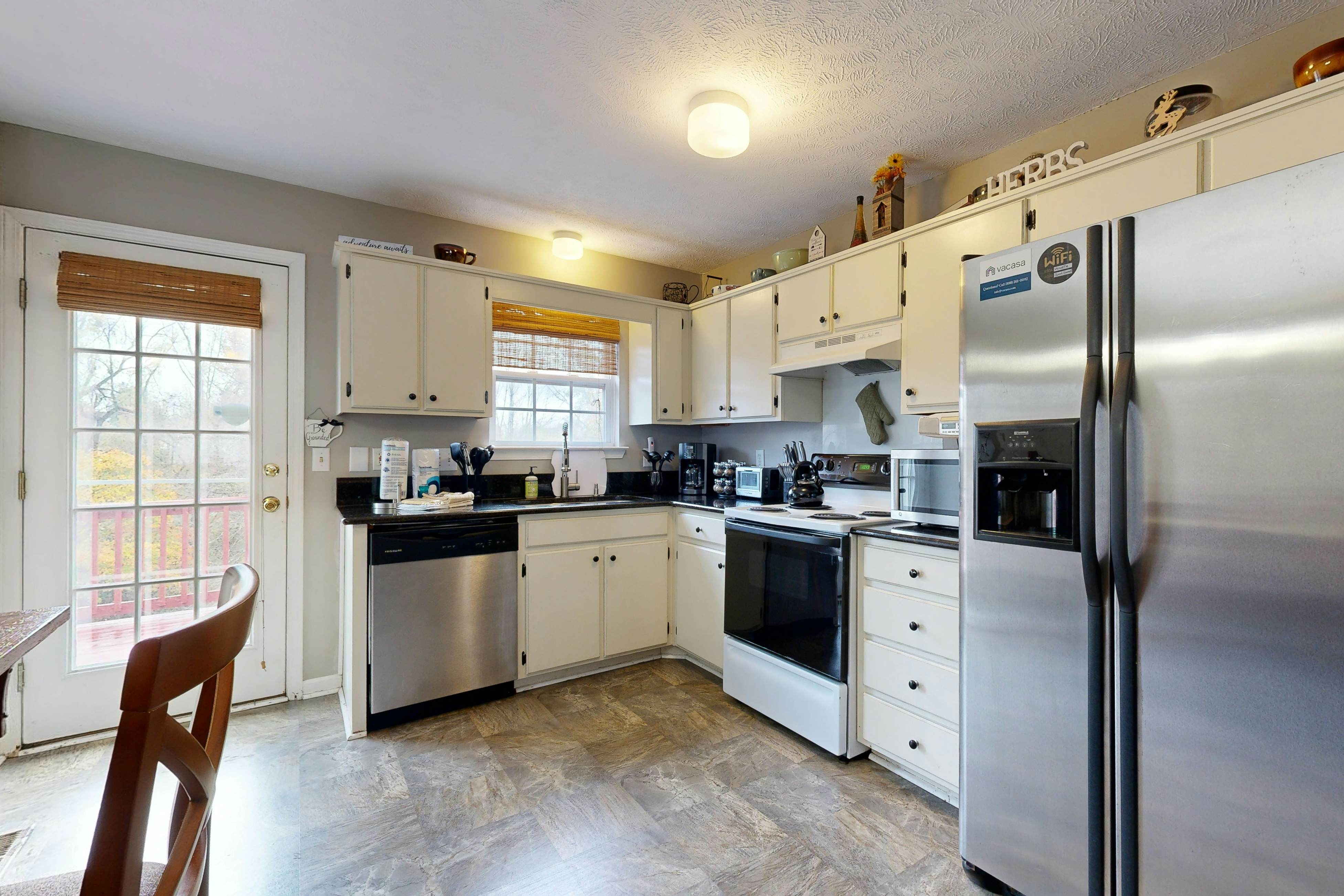 Mount Juliet Charmer