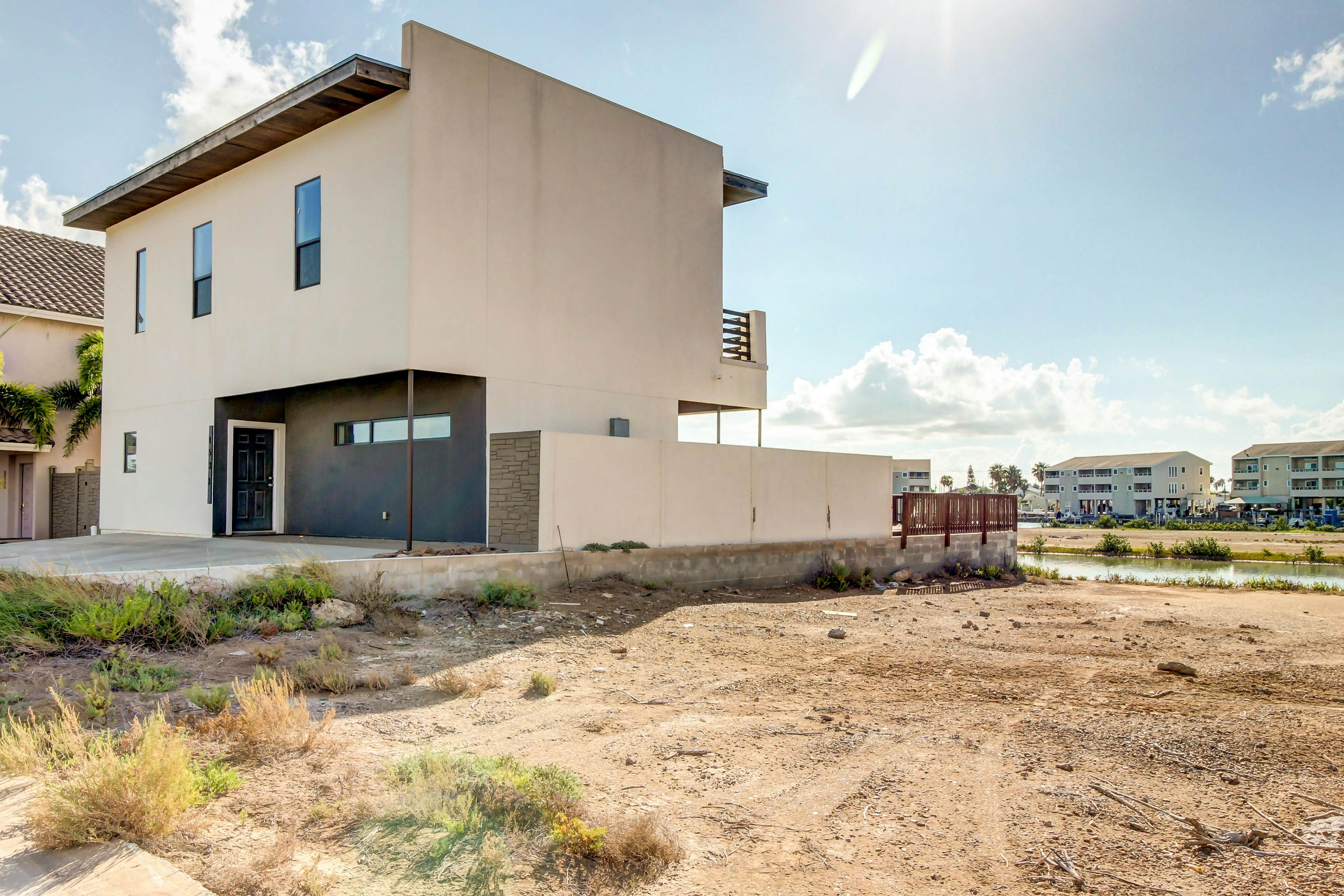 Harbor Island Beach House #1533