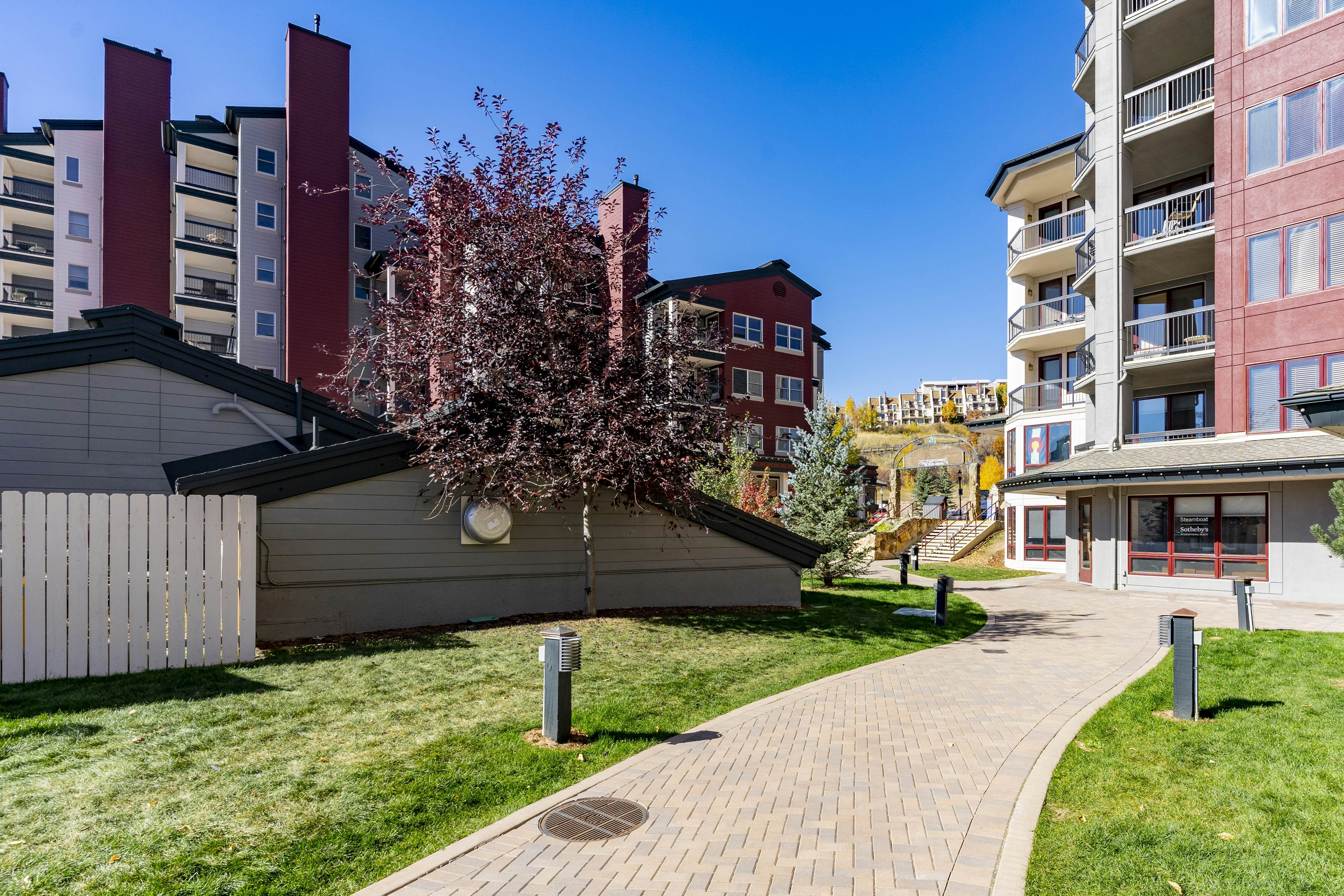 Torian Plum Creekside 111