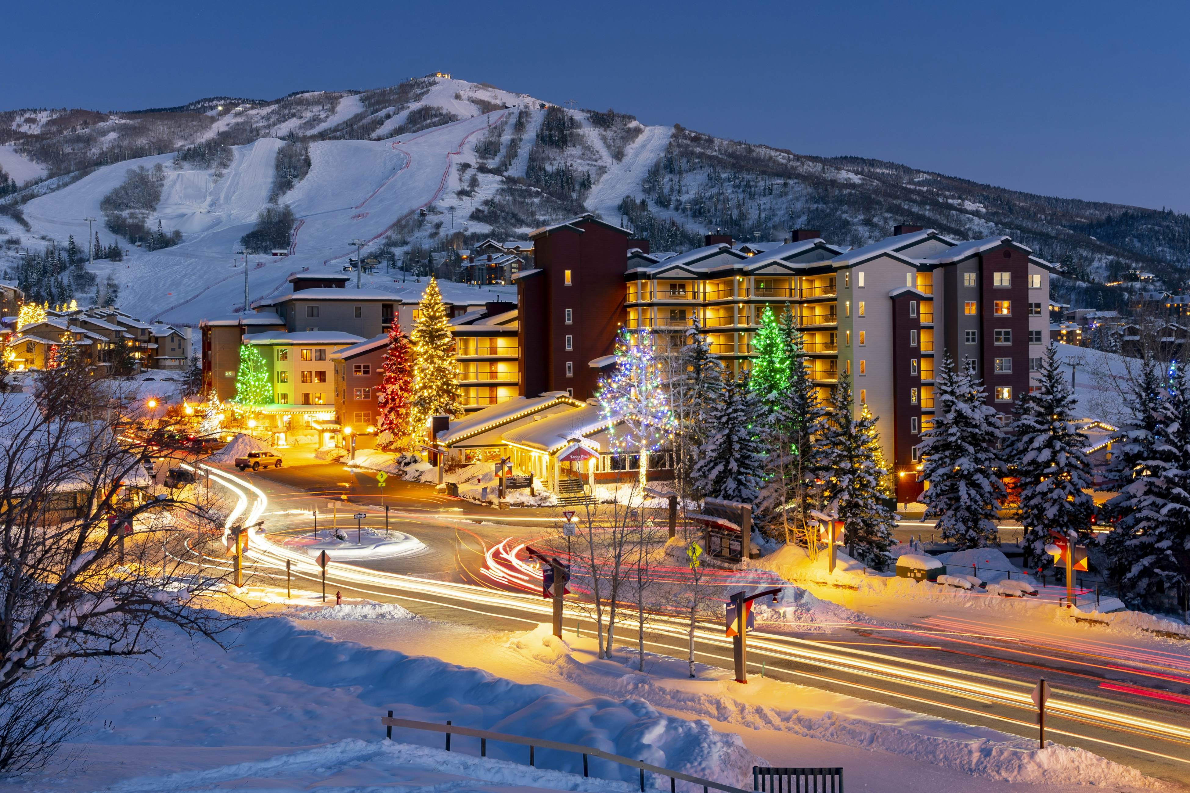 Torian Plum Creekside 414