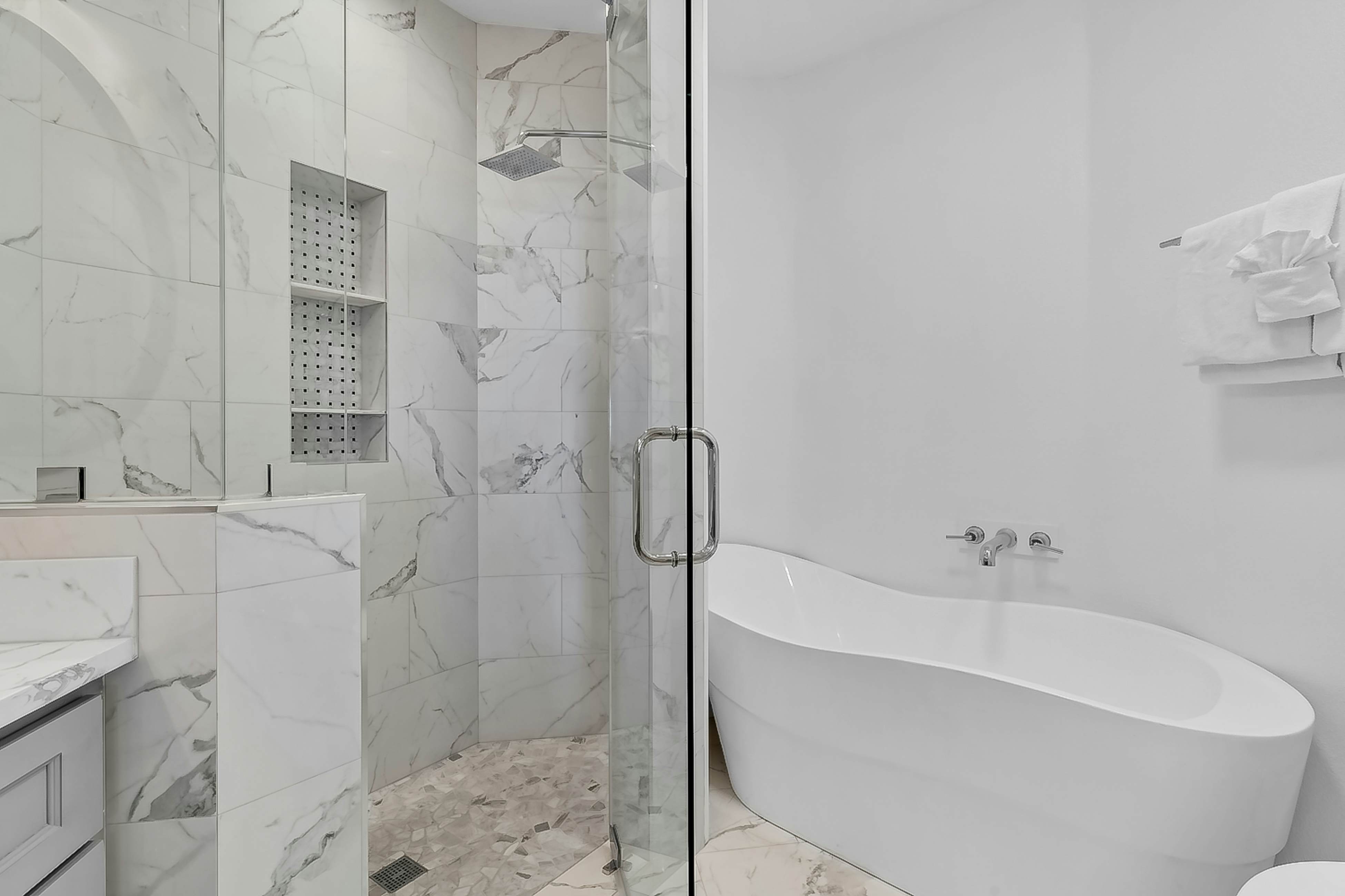 Dune it Right - Dunes of Seagrove A405