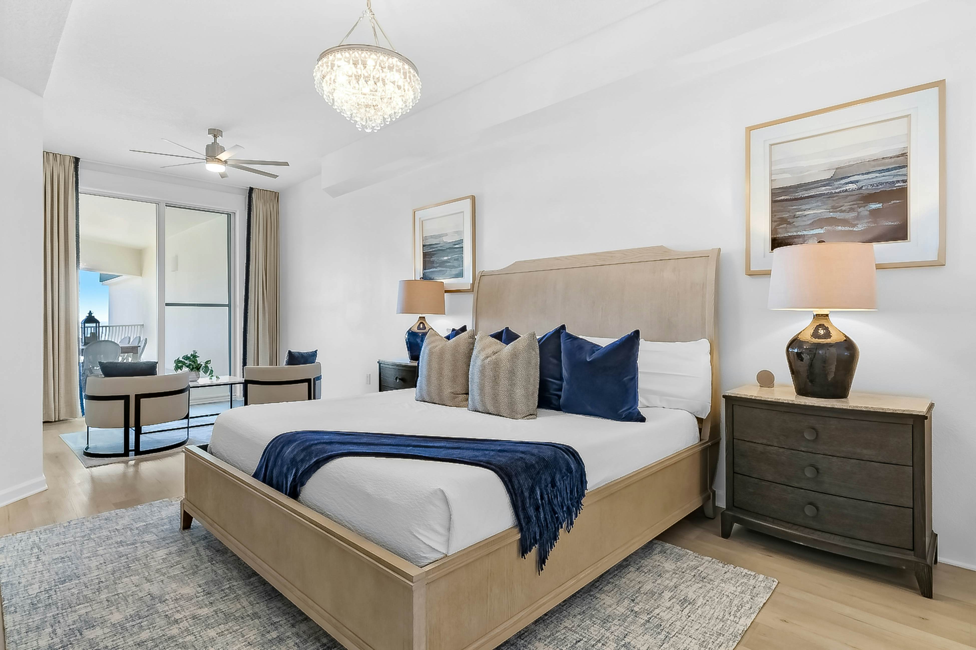 Dune it Right - Dunes of Seagrove A405