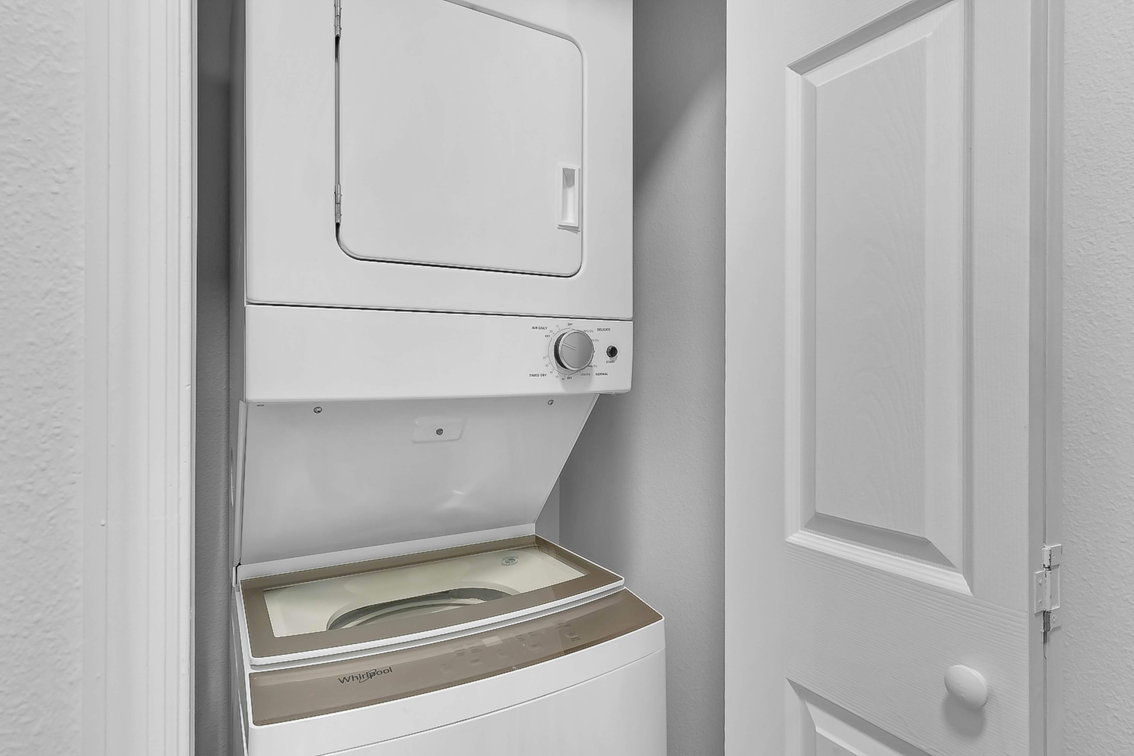 Dune it Right - Dunes of Seagrove A405