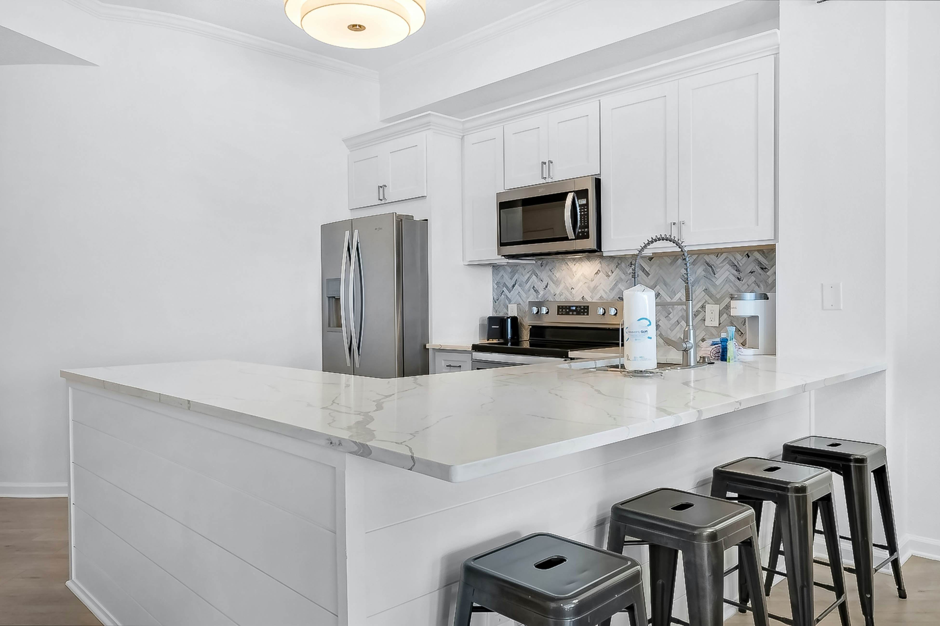 Dune it Right - Dunes of Seagrove A405