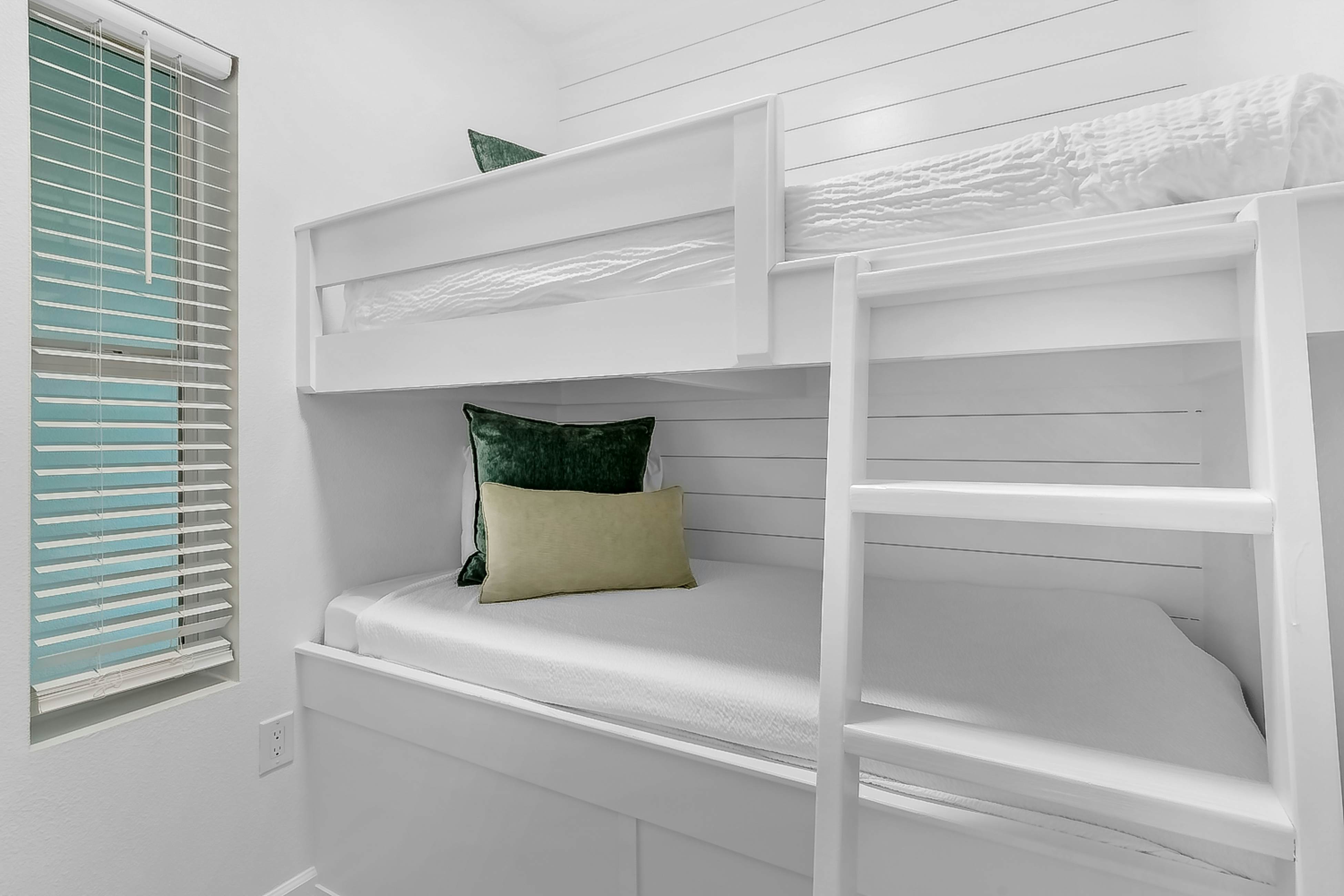 Dune it Right - Dunes of Seagrove A405