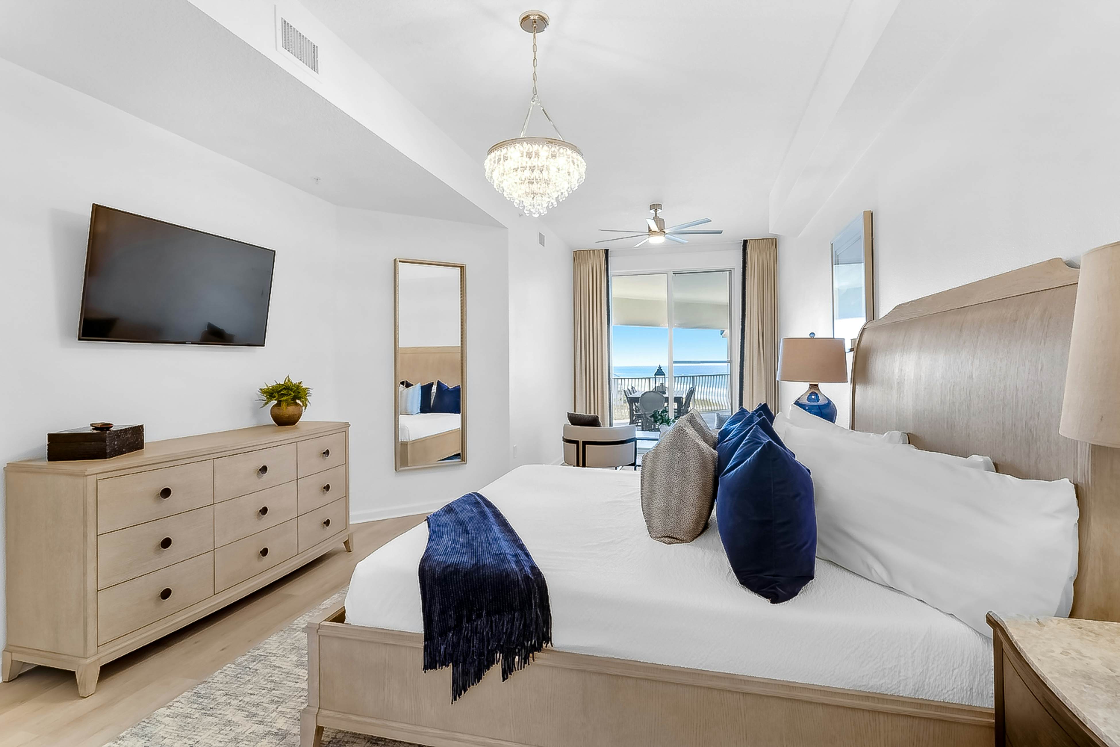 Dune it Right - Dunes of Seagrove A405