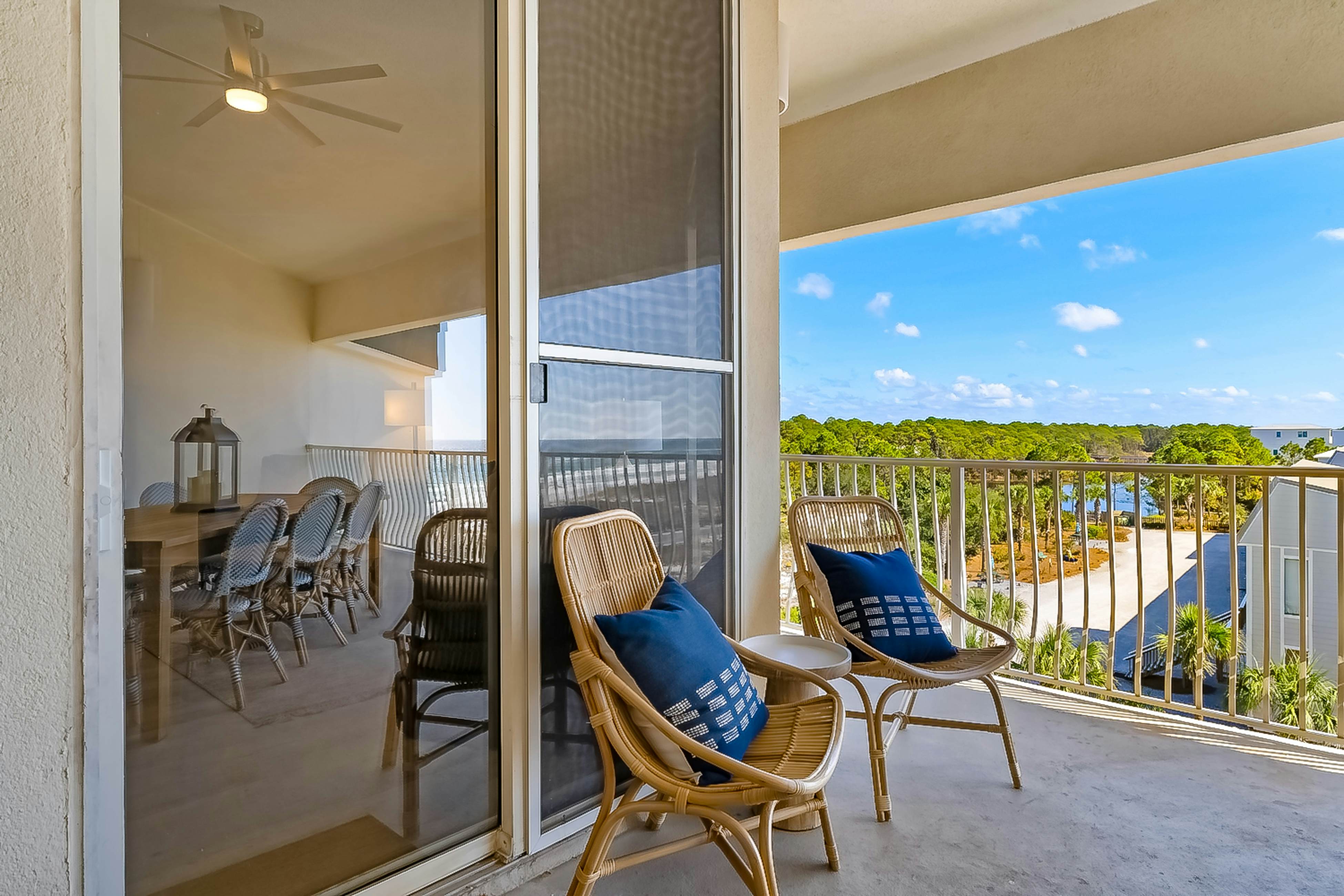 Dune it Right - Dunes of Seagrove A405