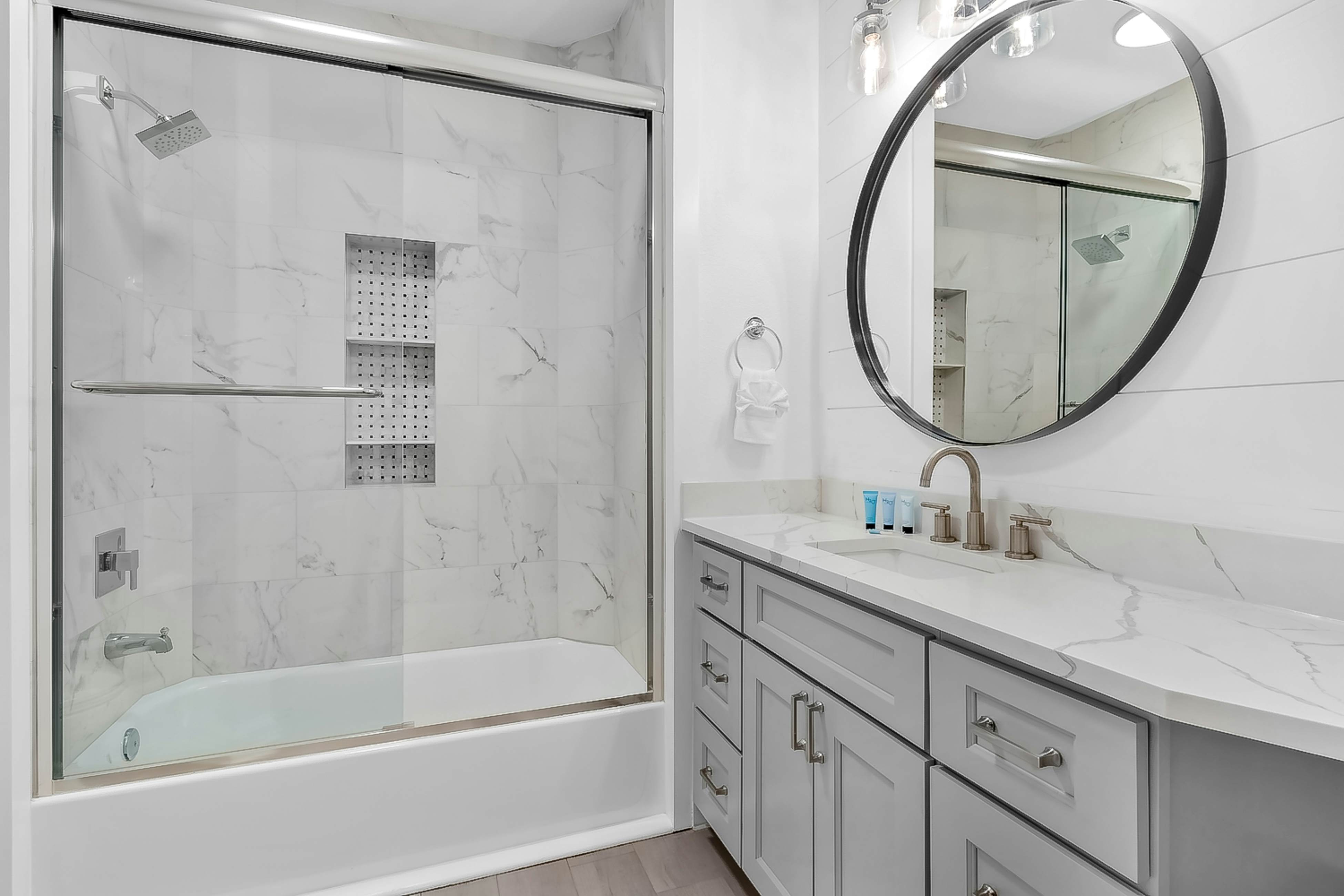 Dune it Right - Dunes of Seagrove A405