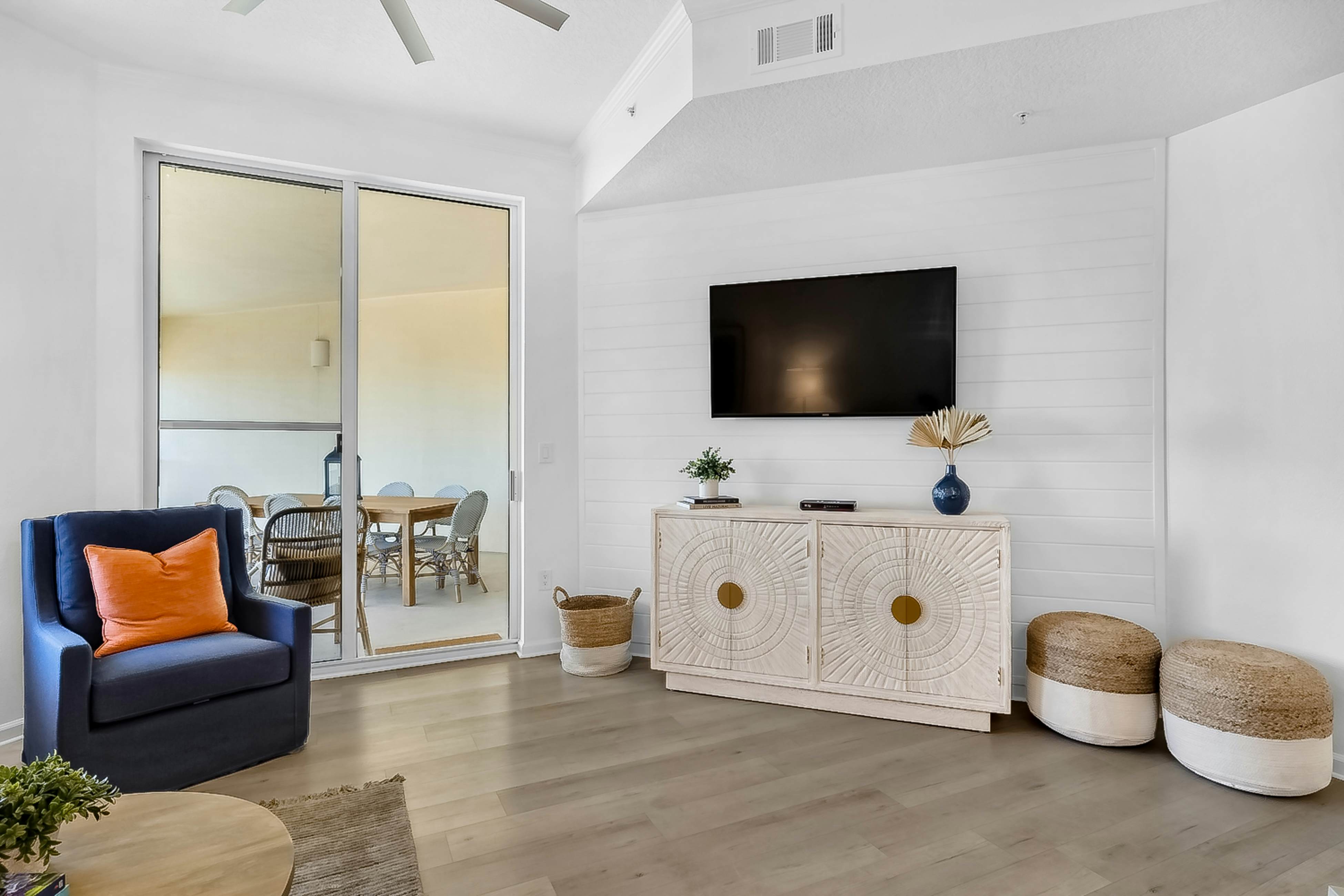 Dune it Right - Dunes of Seagrove A405