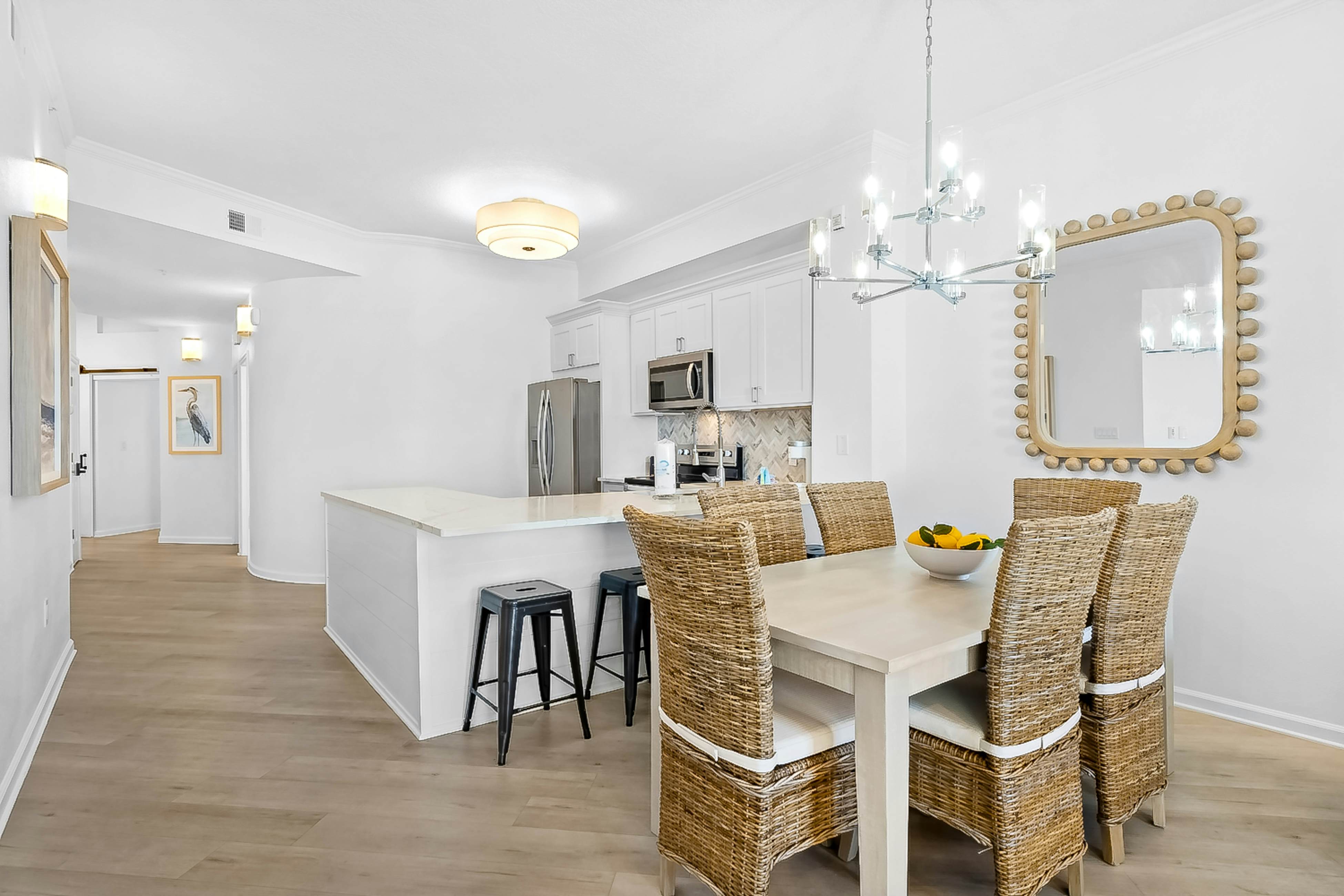 Dune it Right - Dunes of Seagrove A405