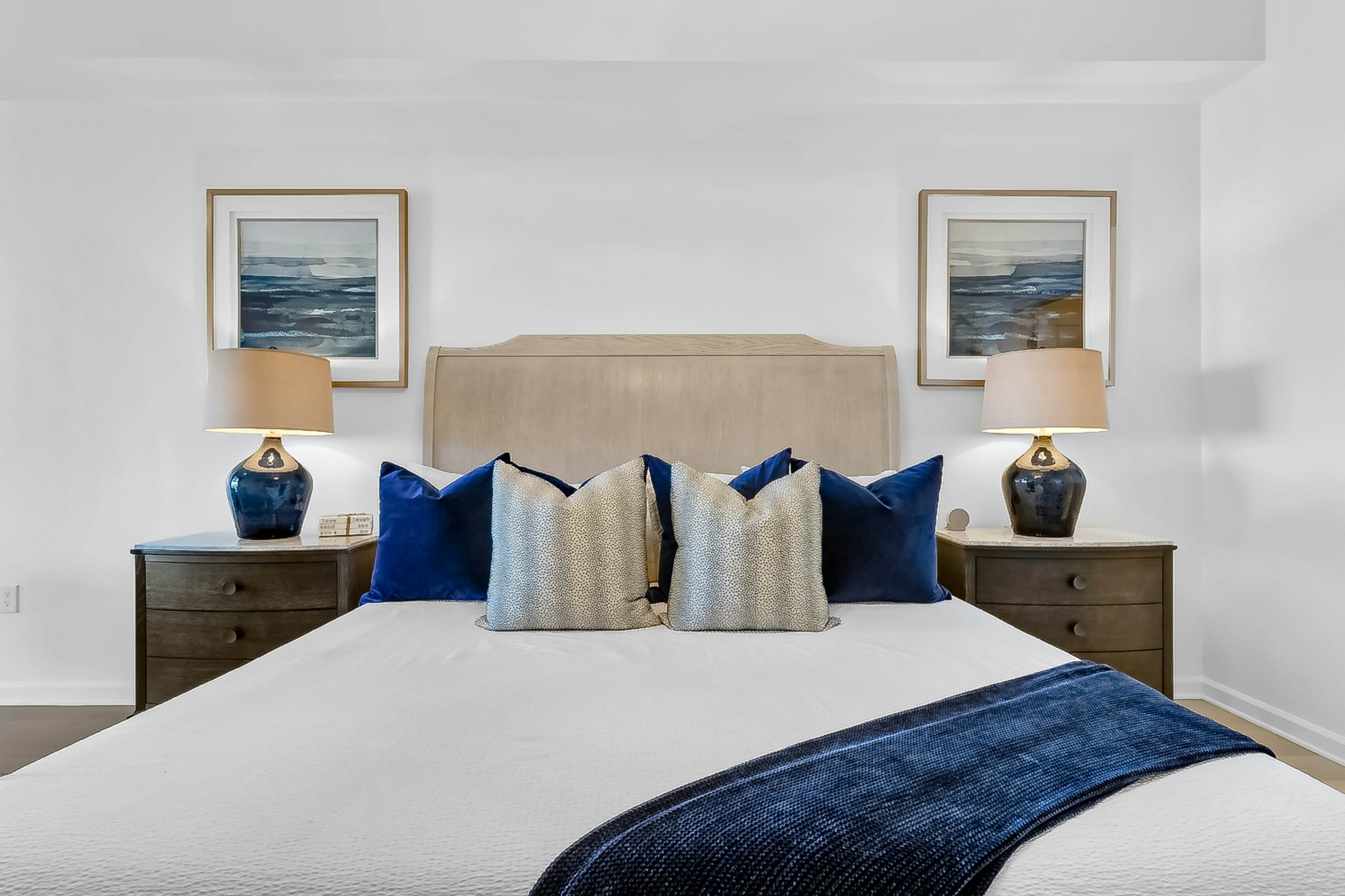 Dune it Right - Dunes of Seagrove A405