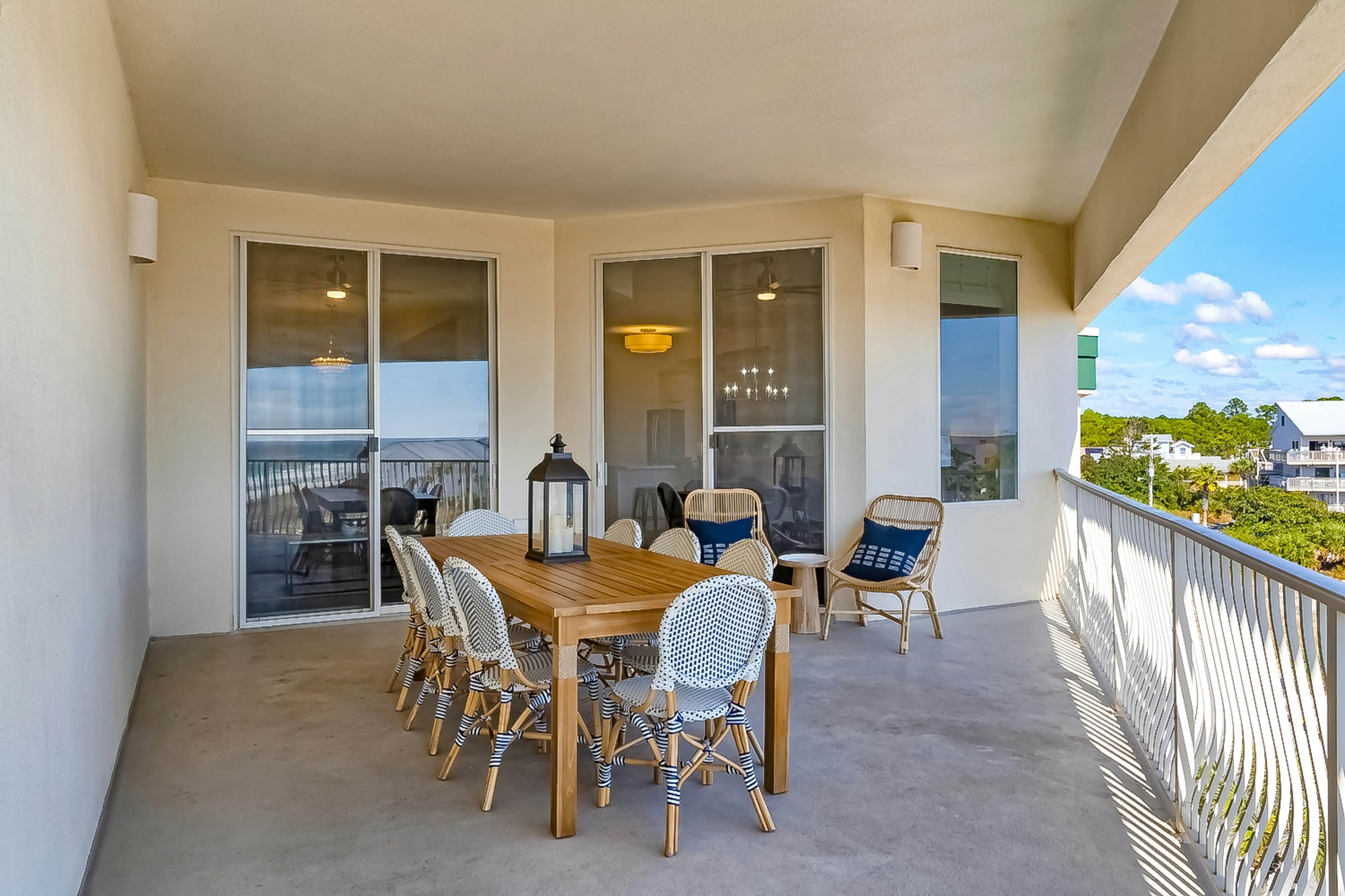 Dune it Right - Dunes of Seagrove A405