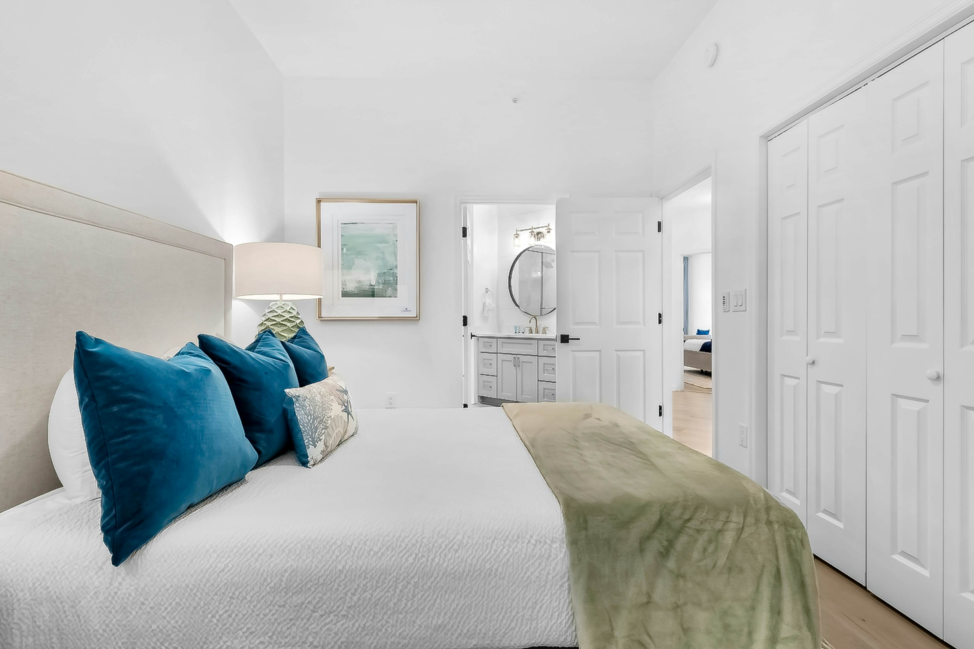 Dune it Right - Dunes of Seagrove A405