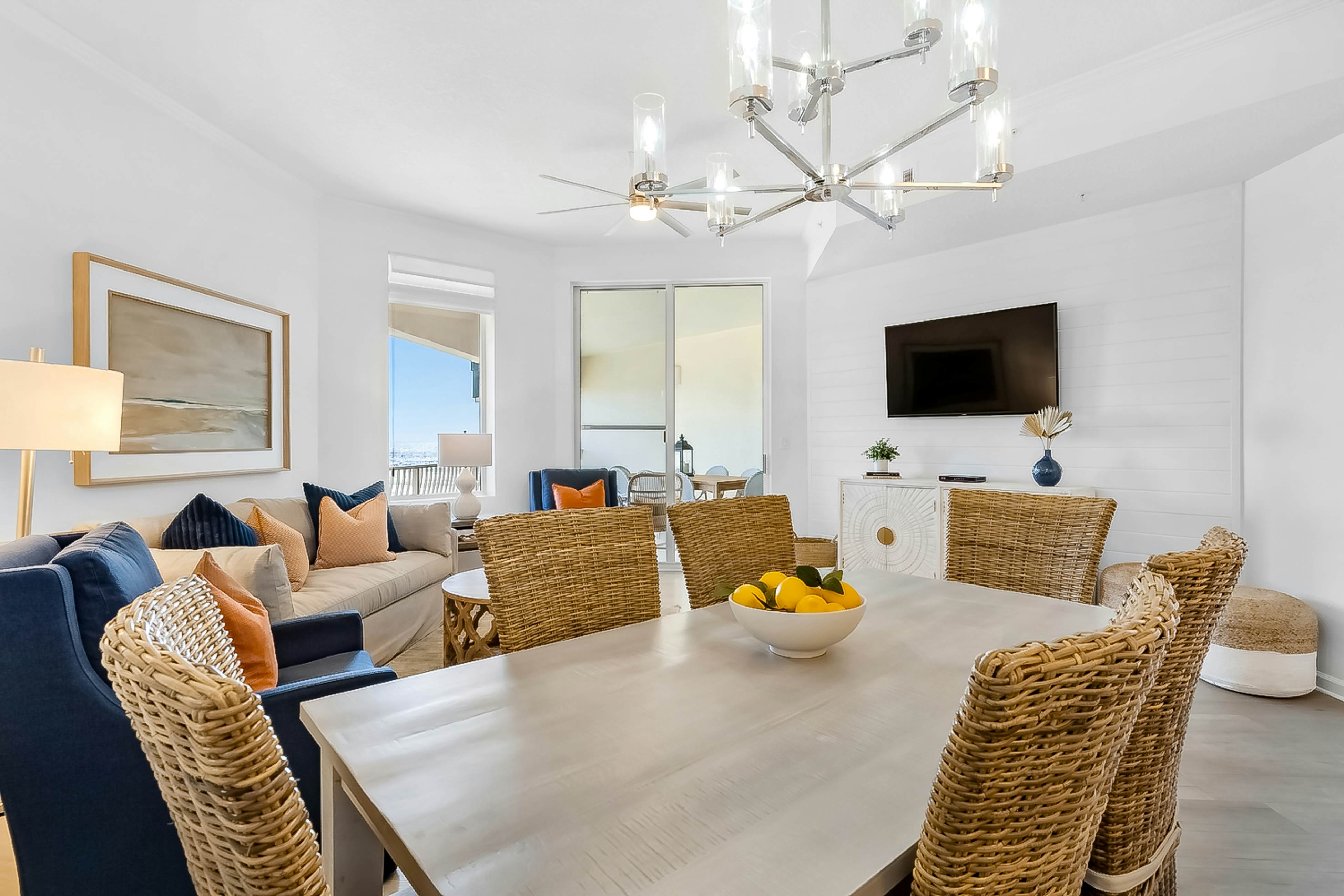 Dune it Right - Dunes of Seagrove A405