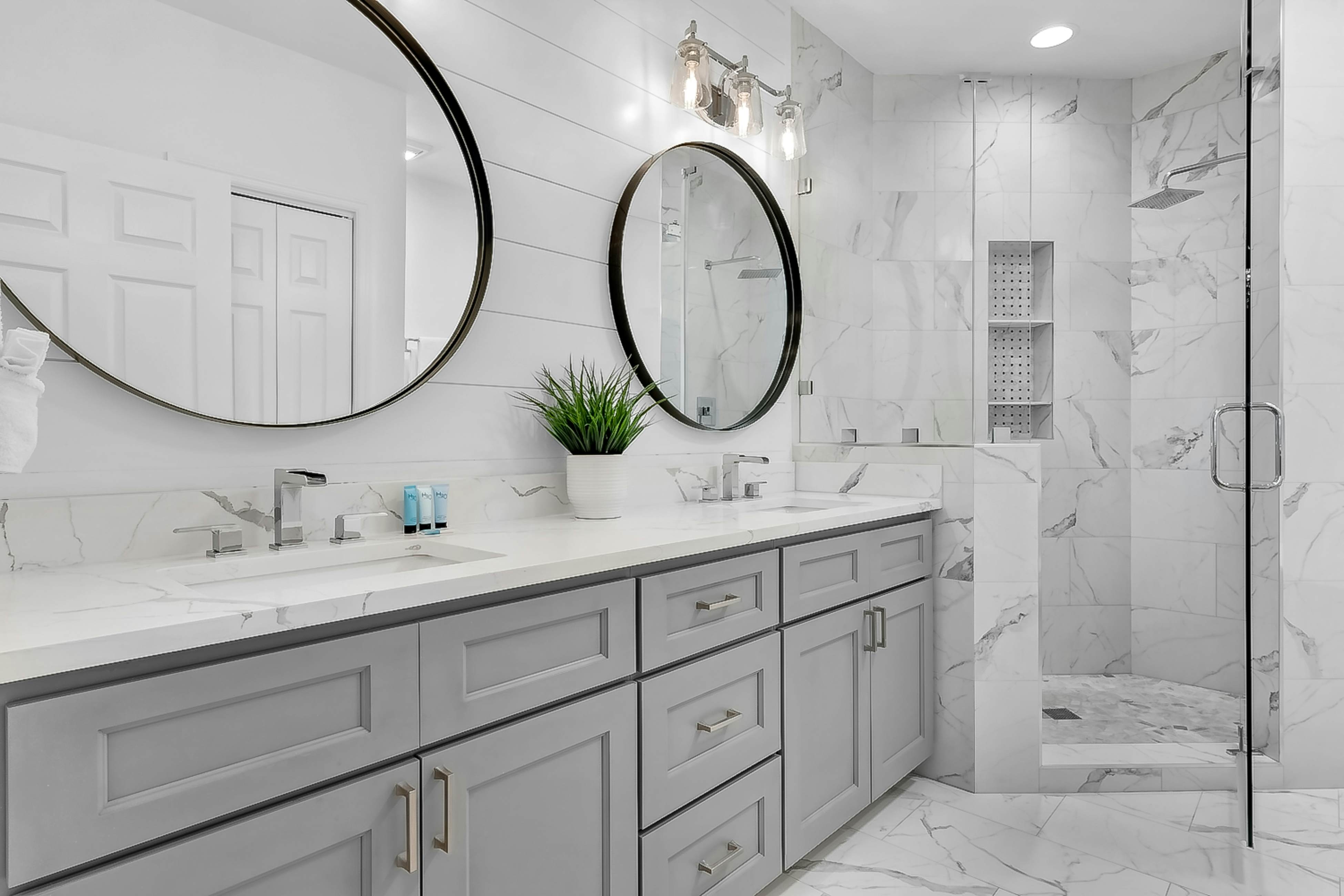 Dune it Right - Dunes of Seagrove A405