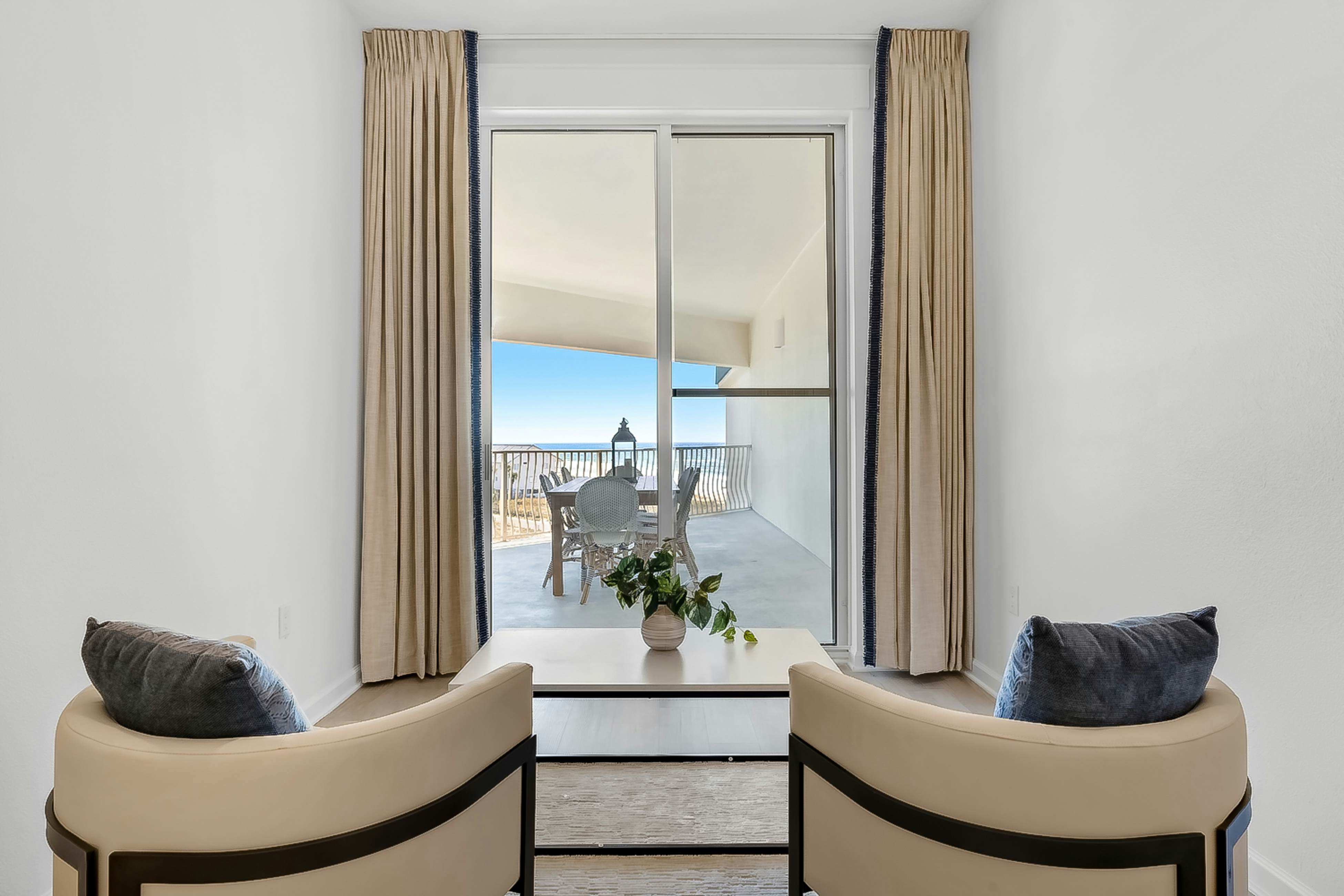 Dune it Right - Dunes of Seagrove A405