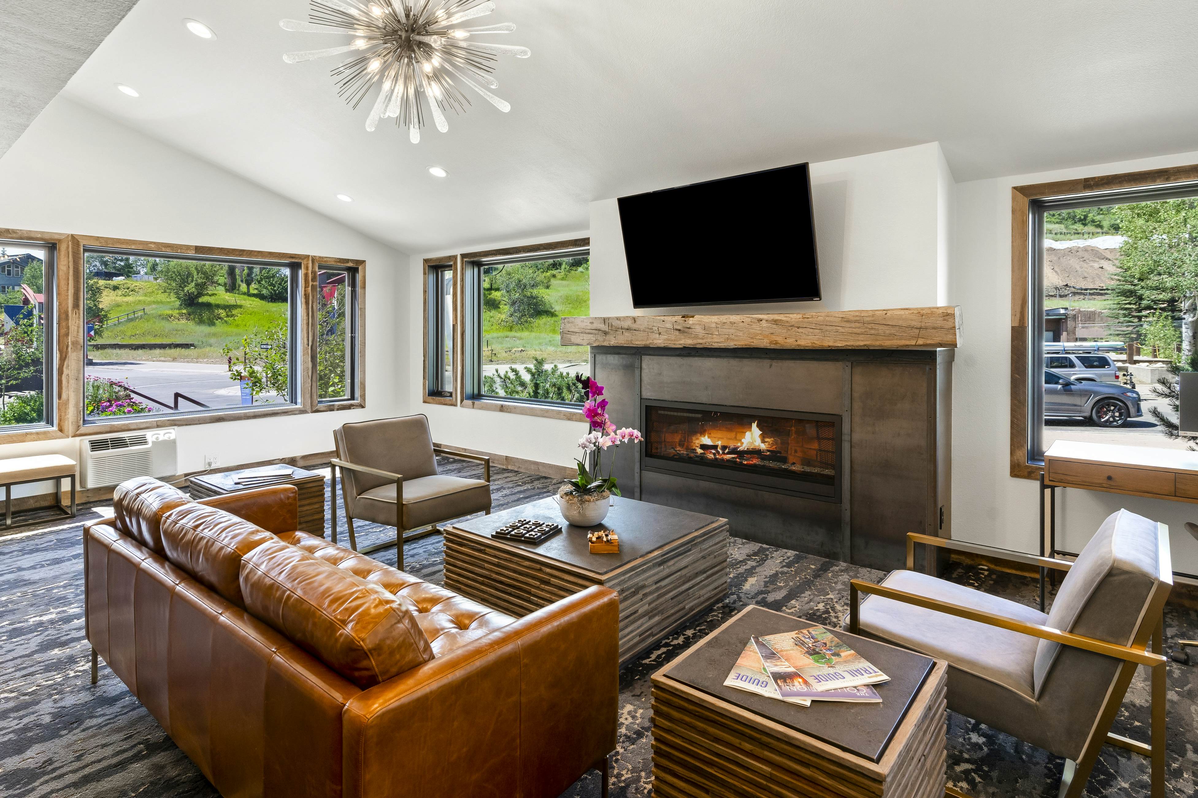 Torian Plum Creekside 112