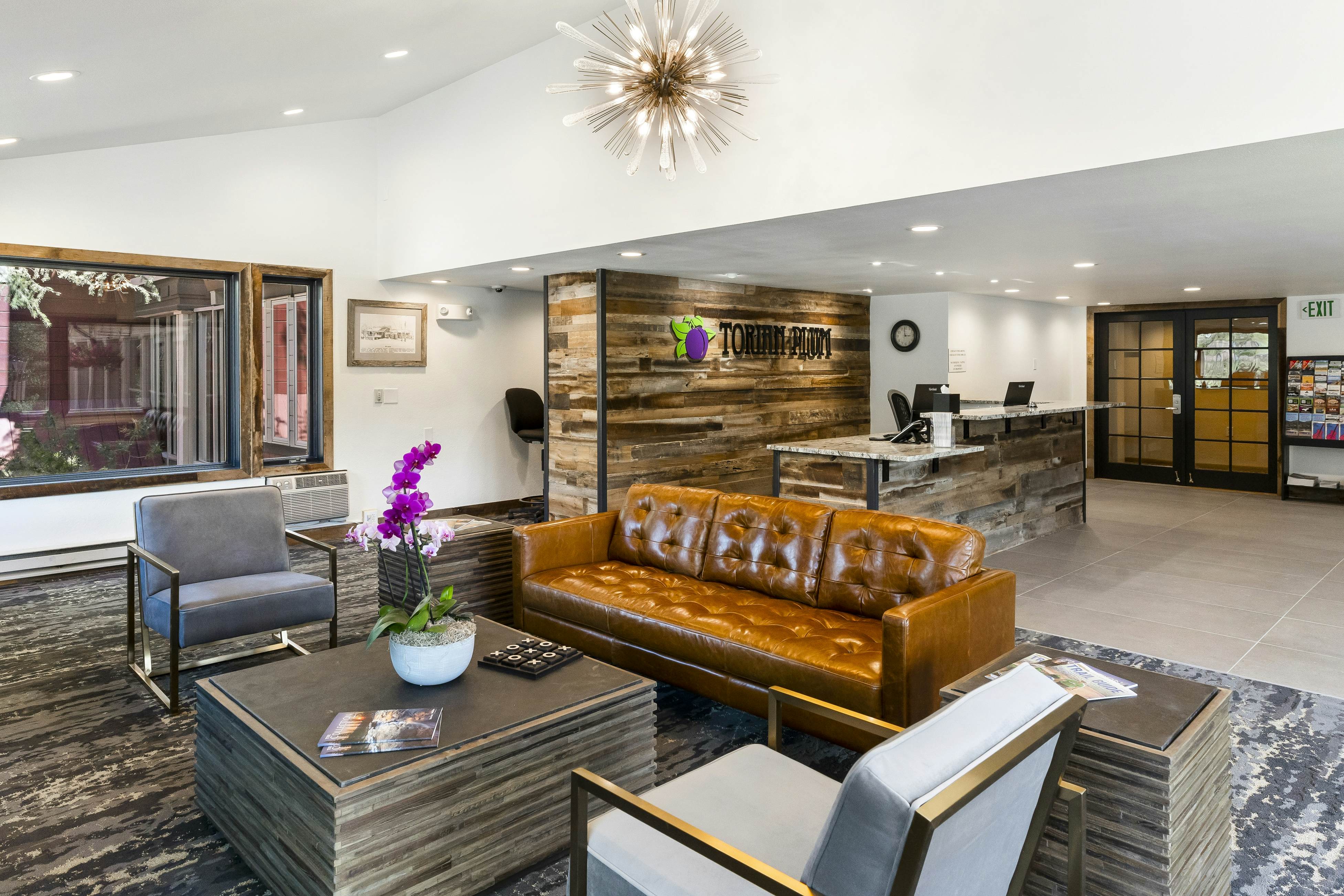 Torian Plum Creekside 715