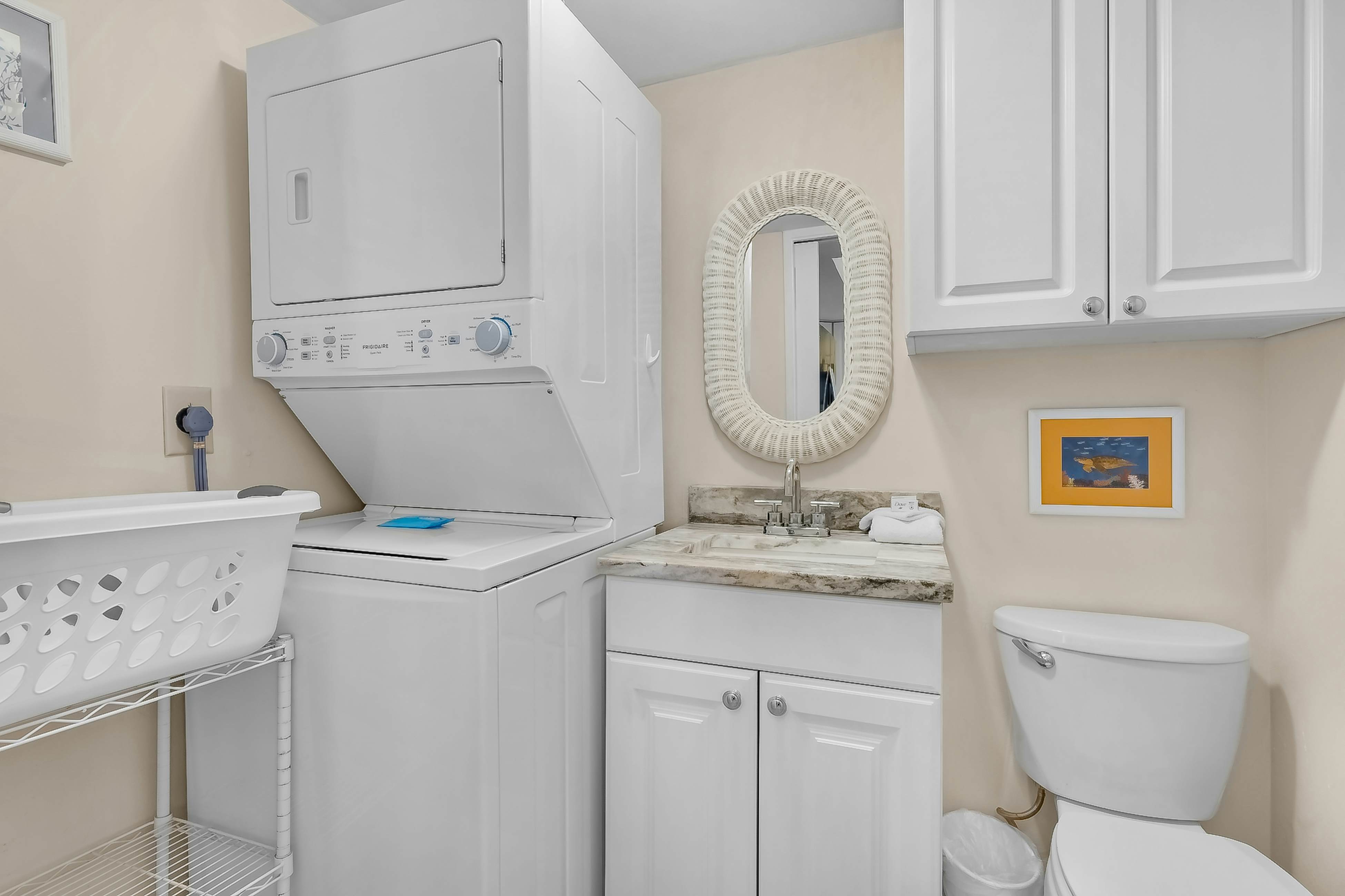 Pinnacle Port- Penthouse 8