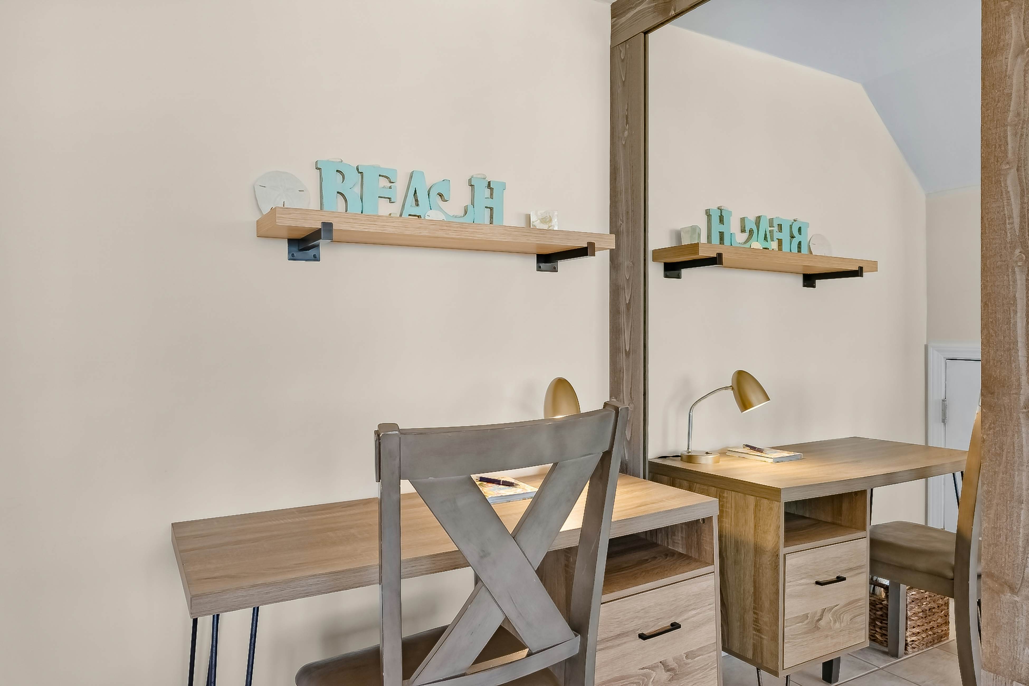 Pinnacle Port- Penthouse 8