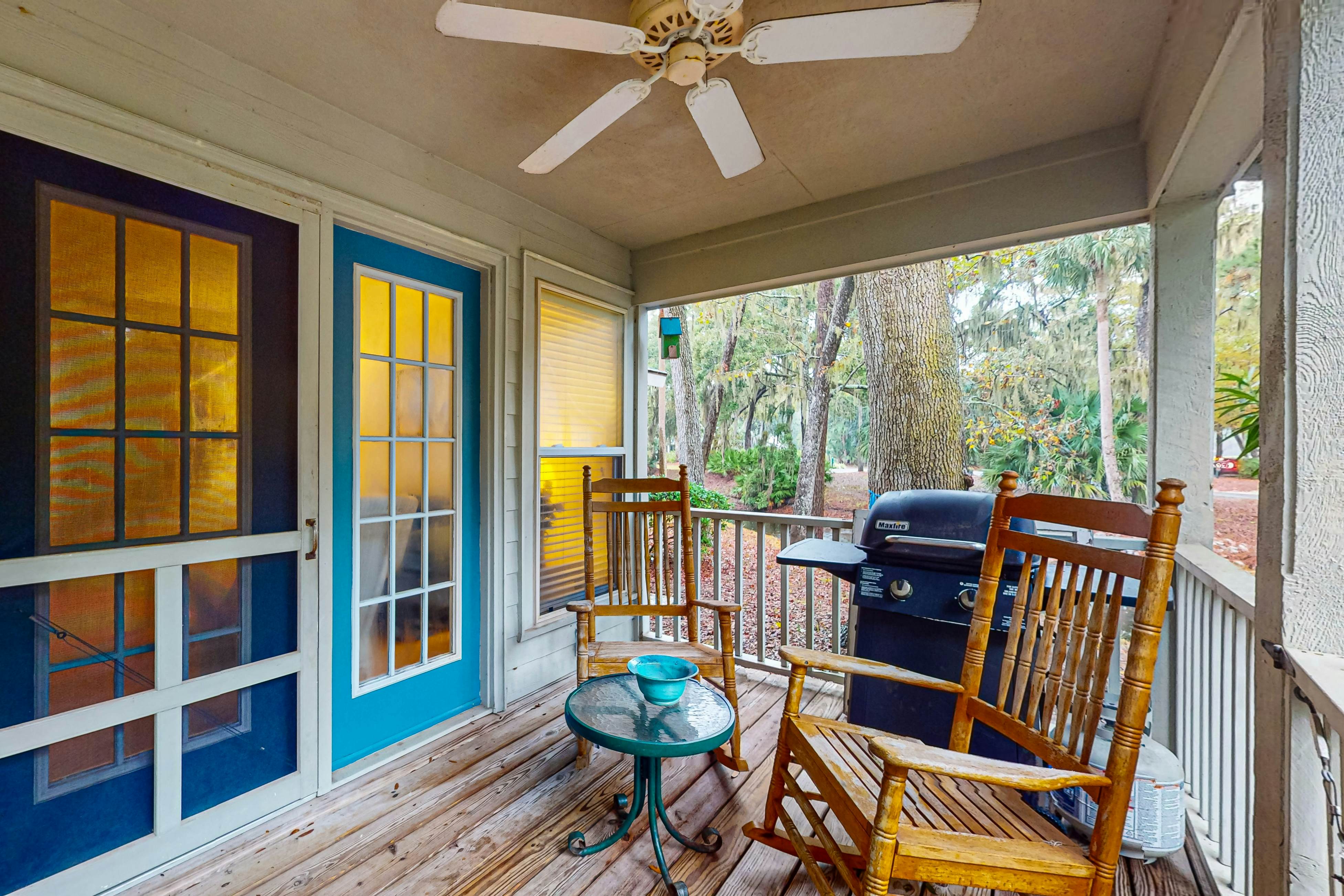 hidden image preload