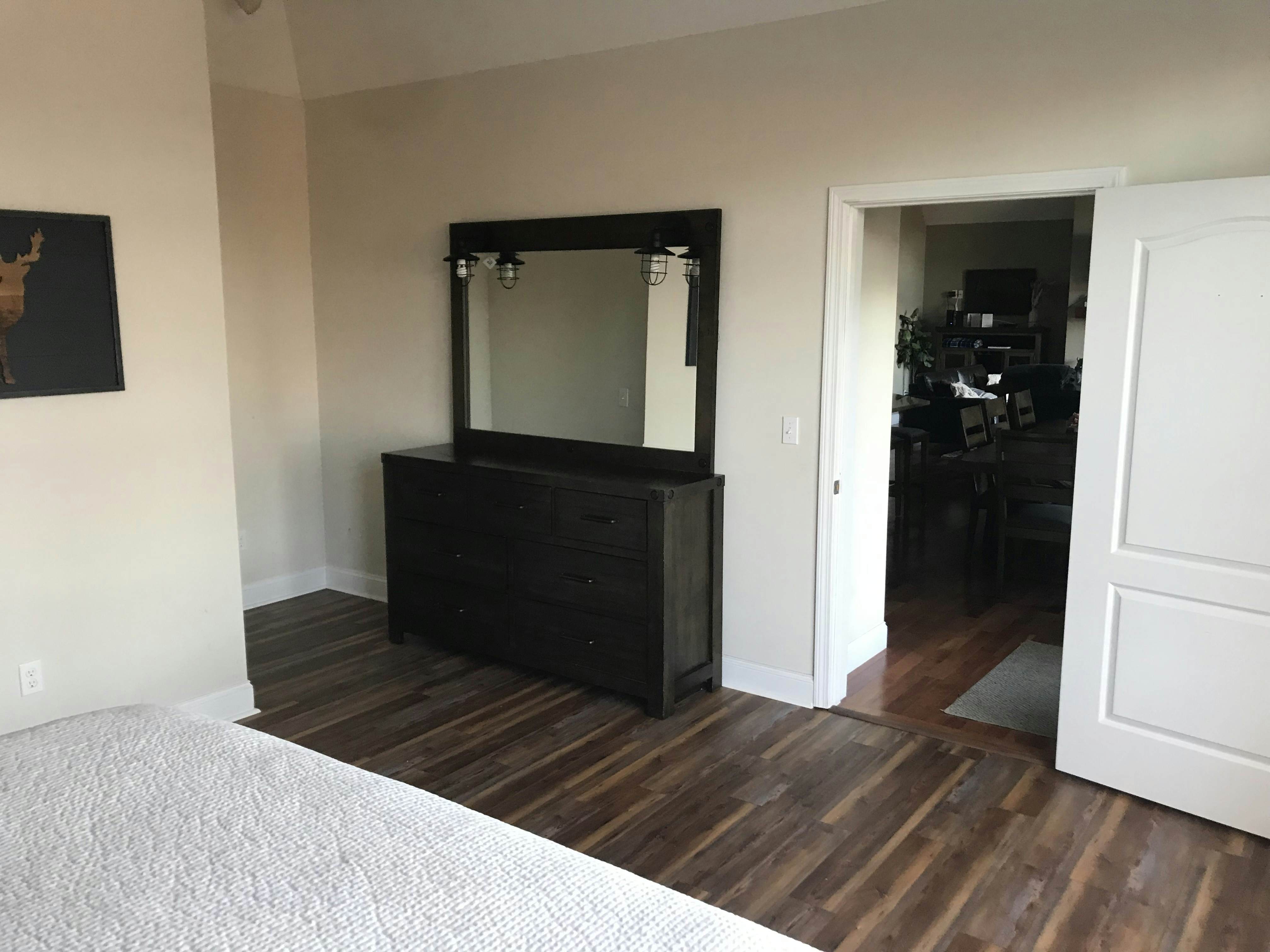 Breathtaking Mountain & River Views