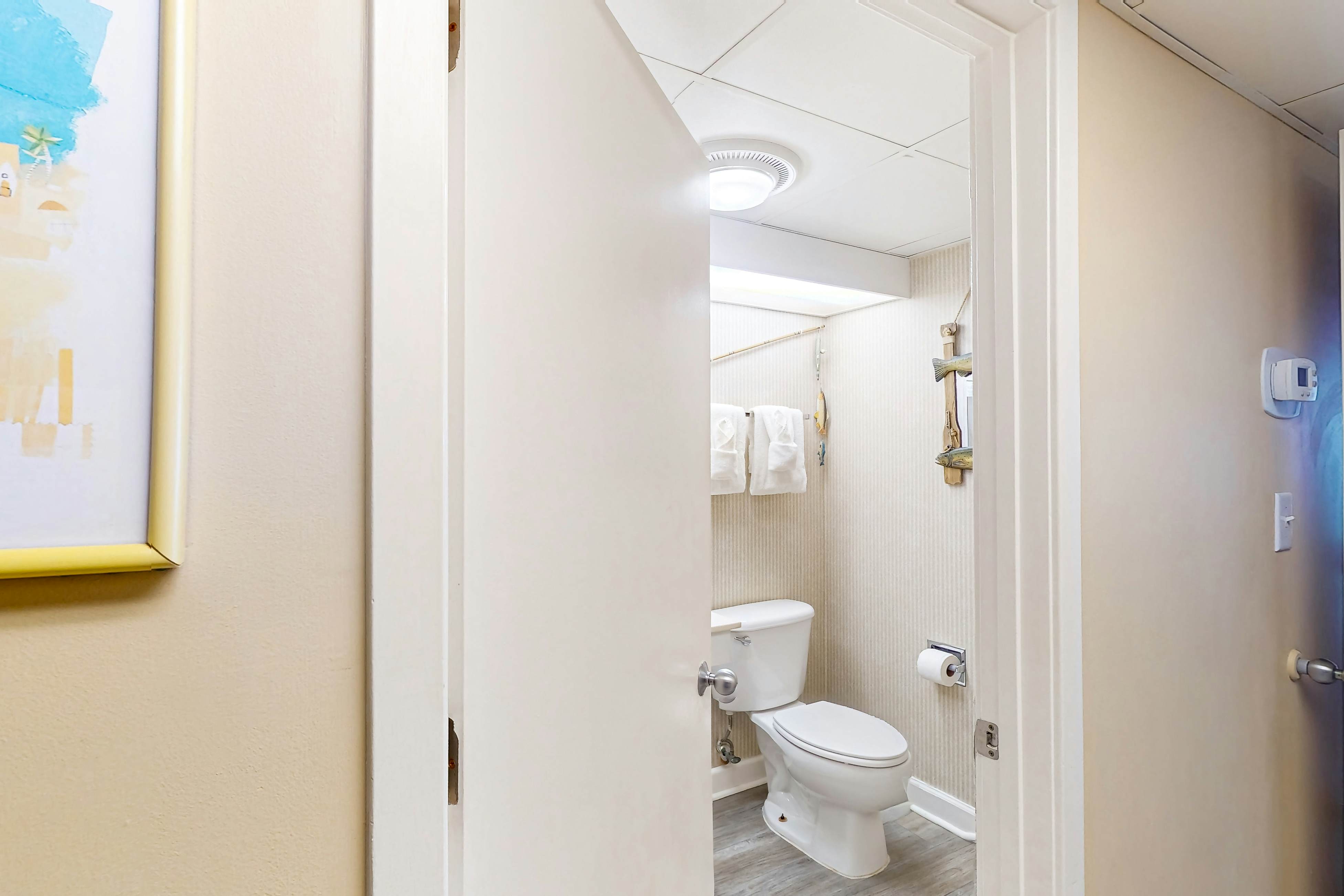 Camelot by the Sea 1909