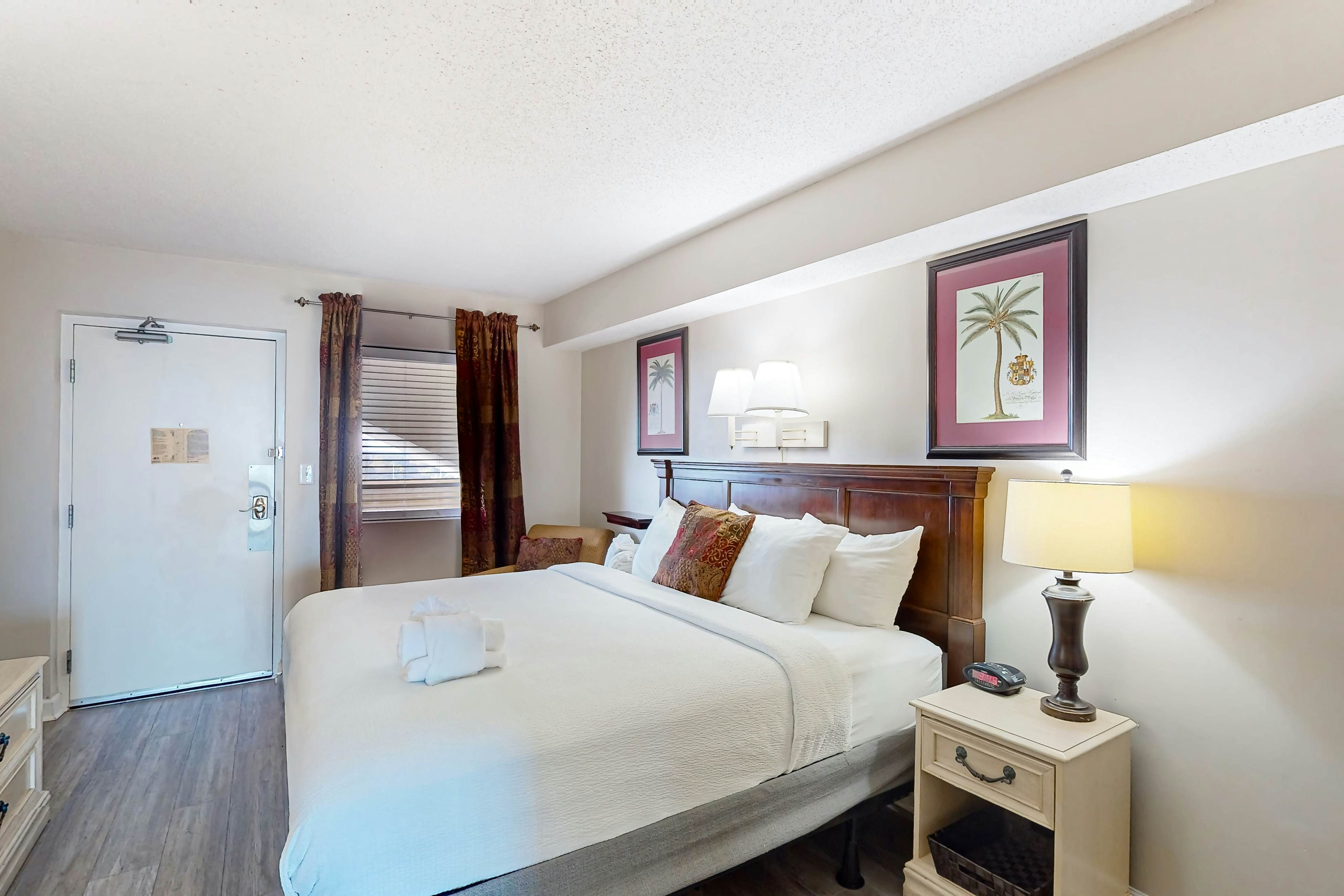 Camelot by the Sea 1909