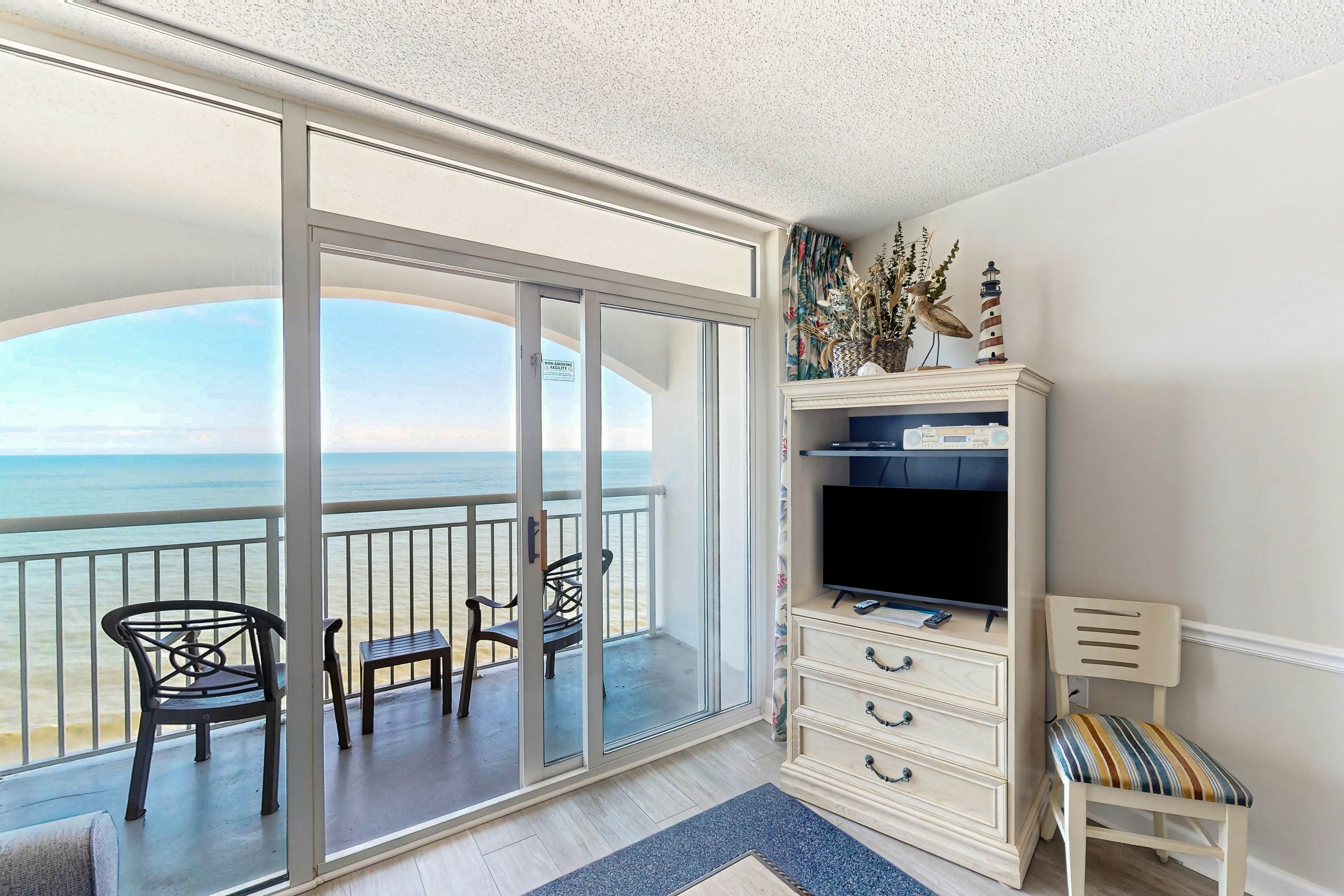 Camelot by the Sea 1909