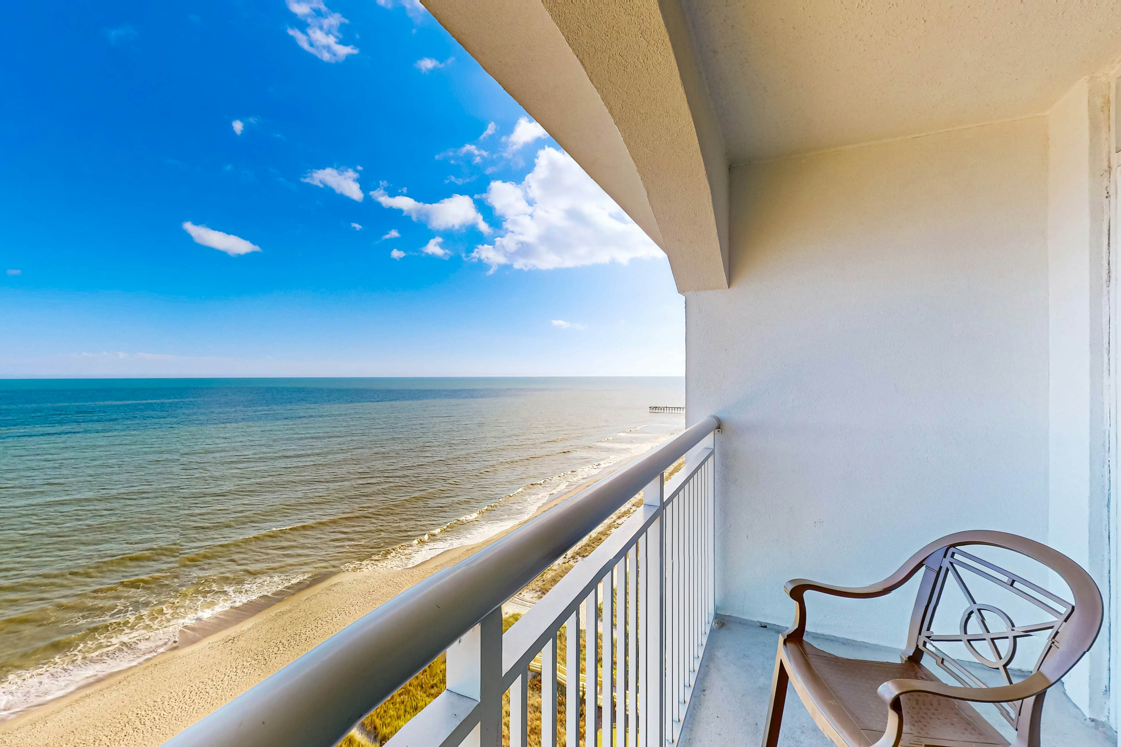 Camelot by the Sea 1909