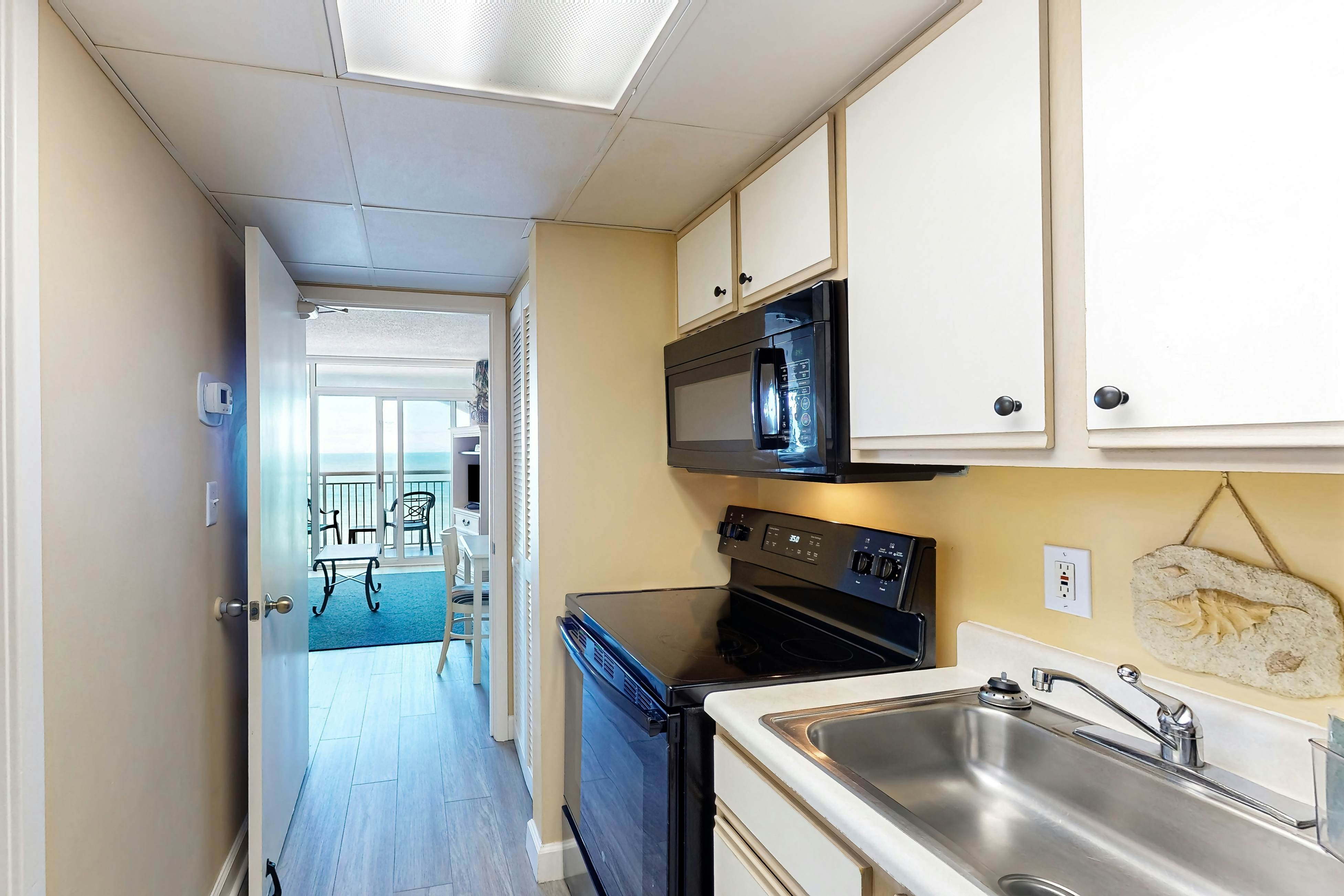 Camelot by the Sea 1909