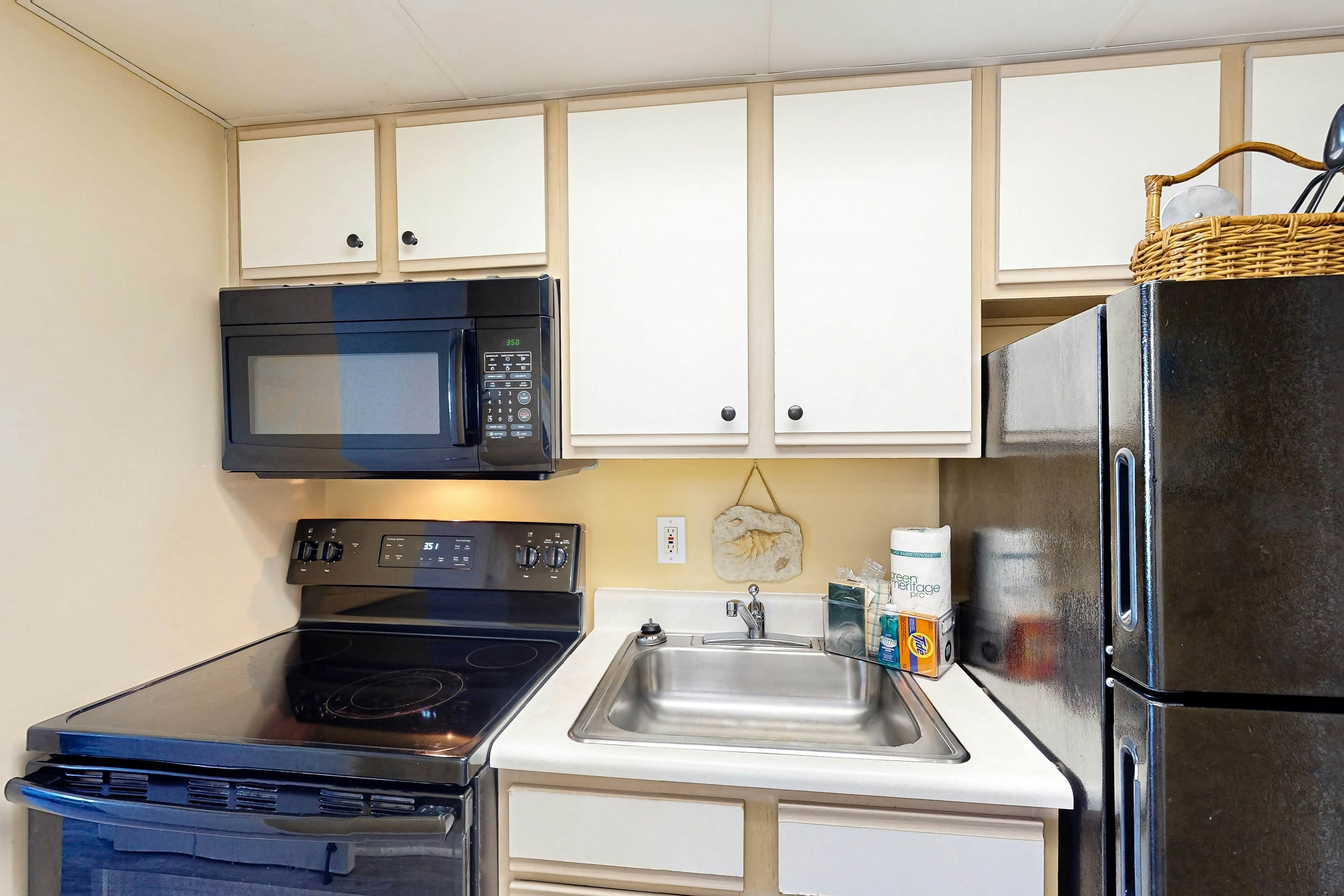 Camelot by the Sea 1909