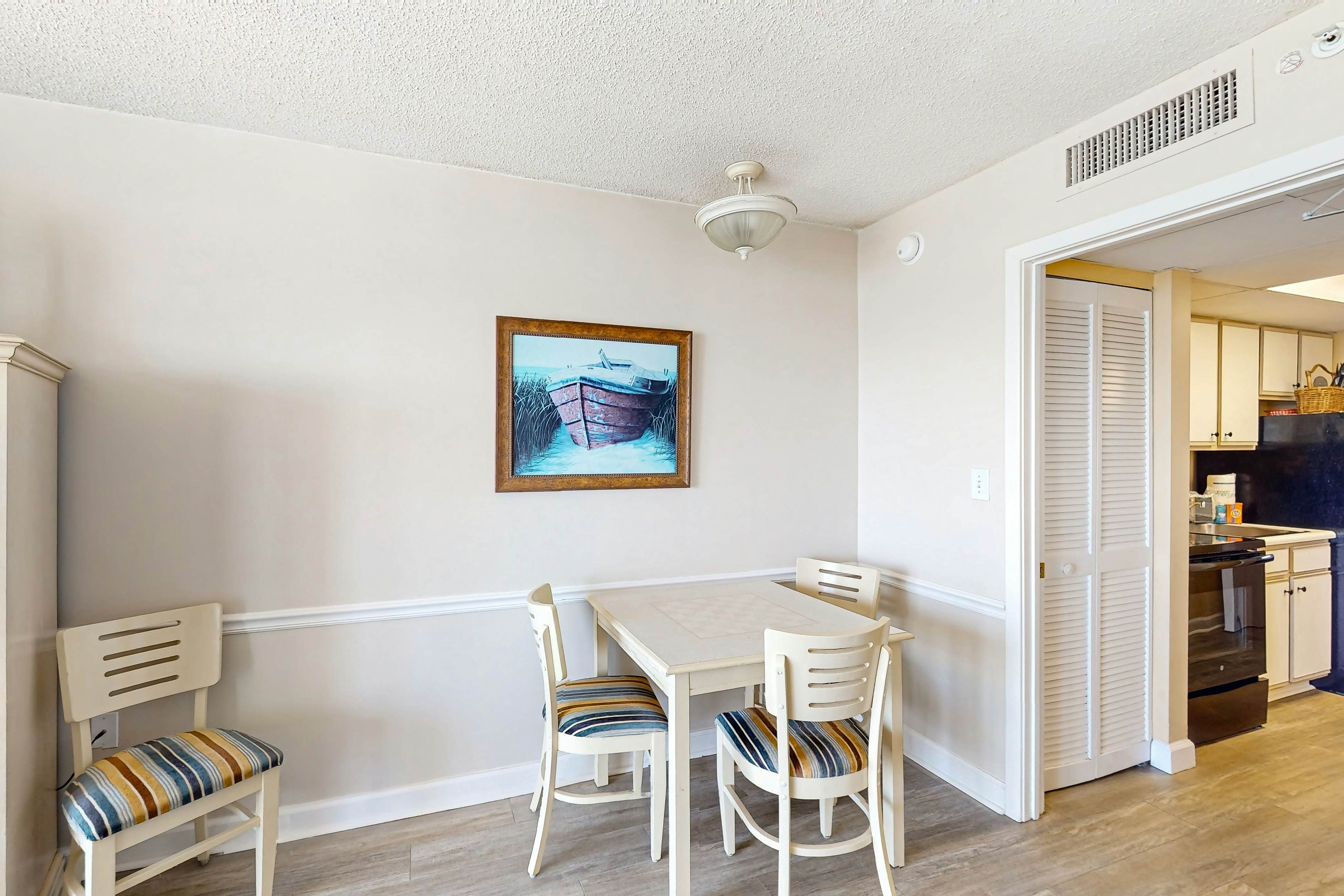 Camelot by the Sea 1909