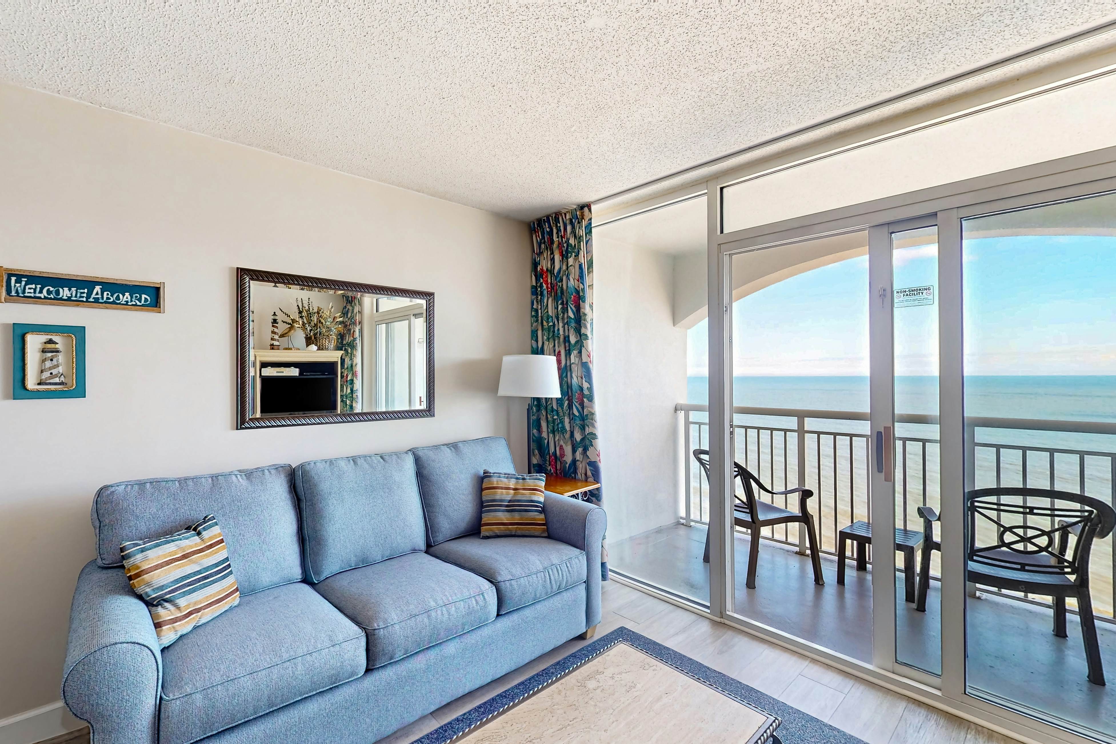 Camelot by the Sea 1909