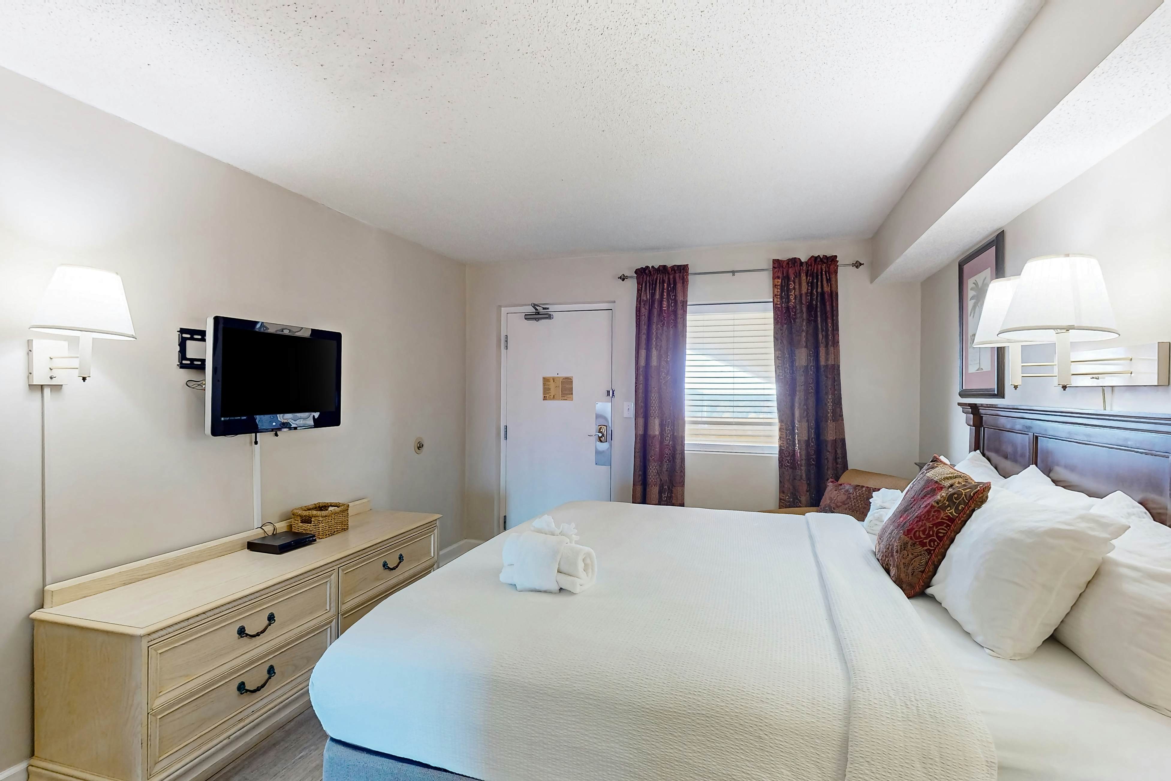 Camelot by the Sea 1909