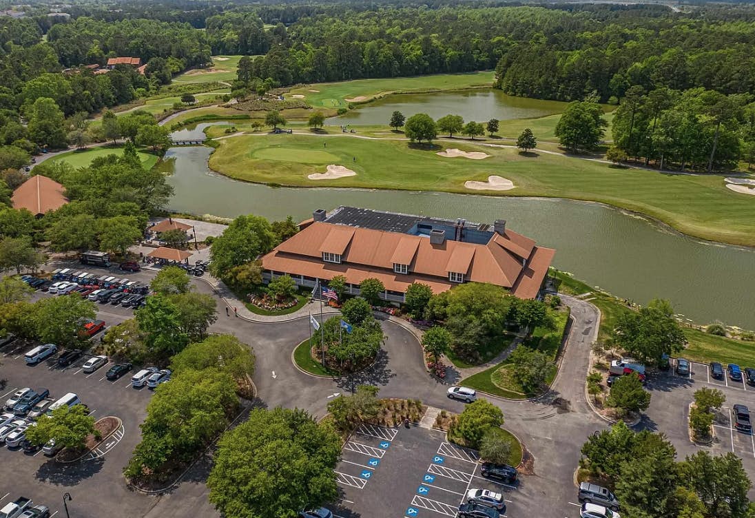 hidden image preload