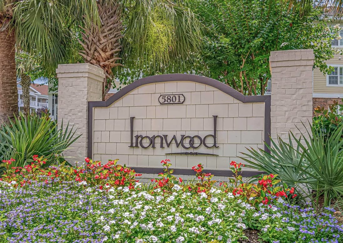 hidden image preload